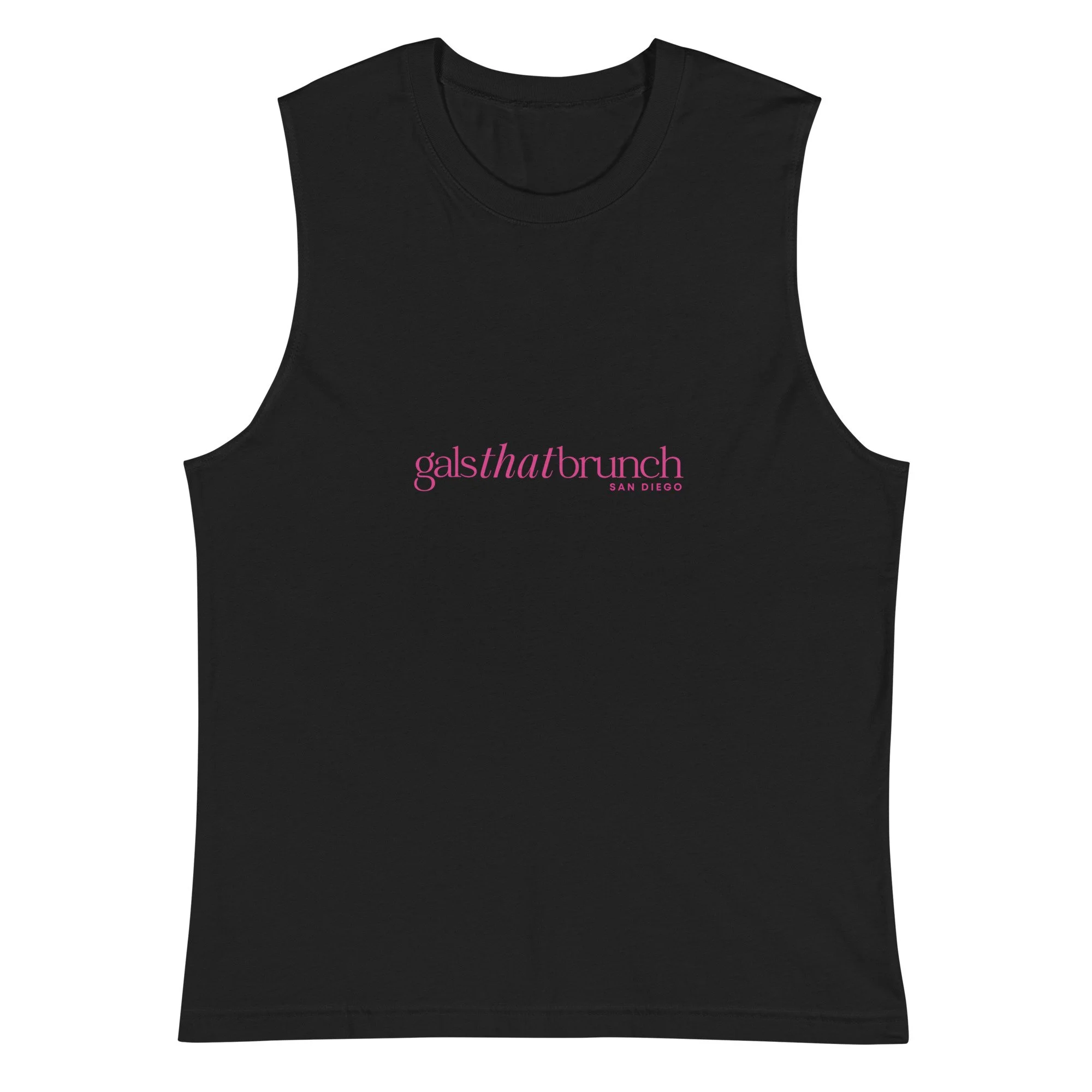 unisex-muscle-shirt-black-front-6a251113670b2.jpg
