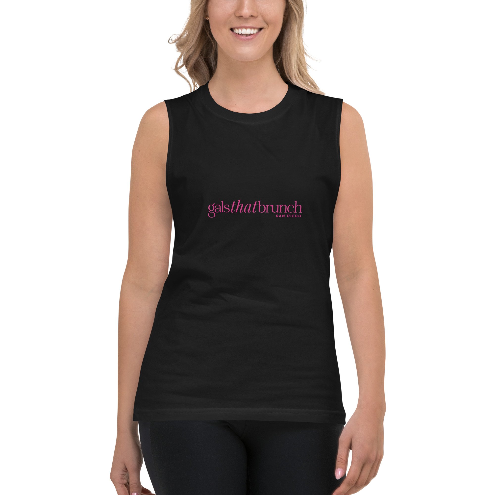 unisex-muscle-shirt-black-front-6a2511136865f.jpg