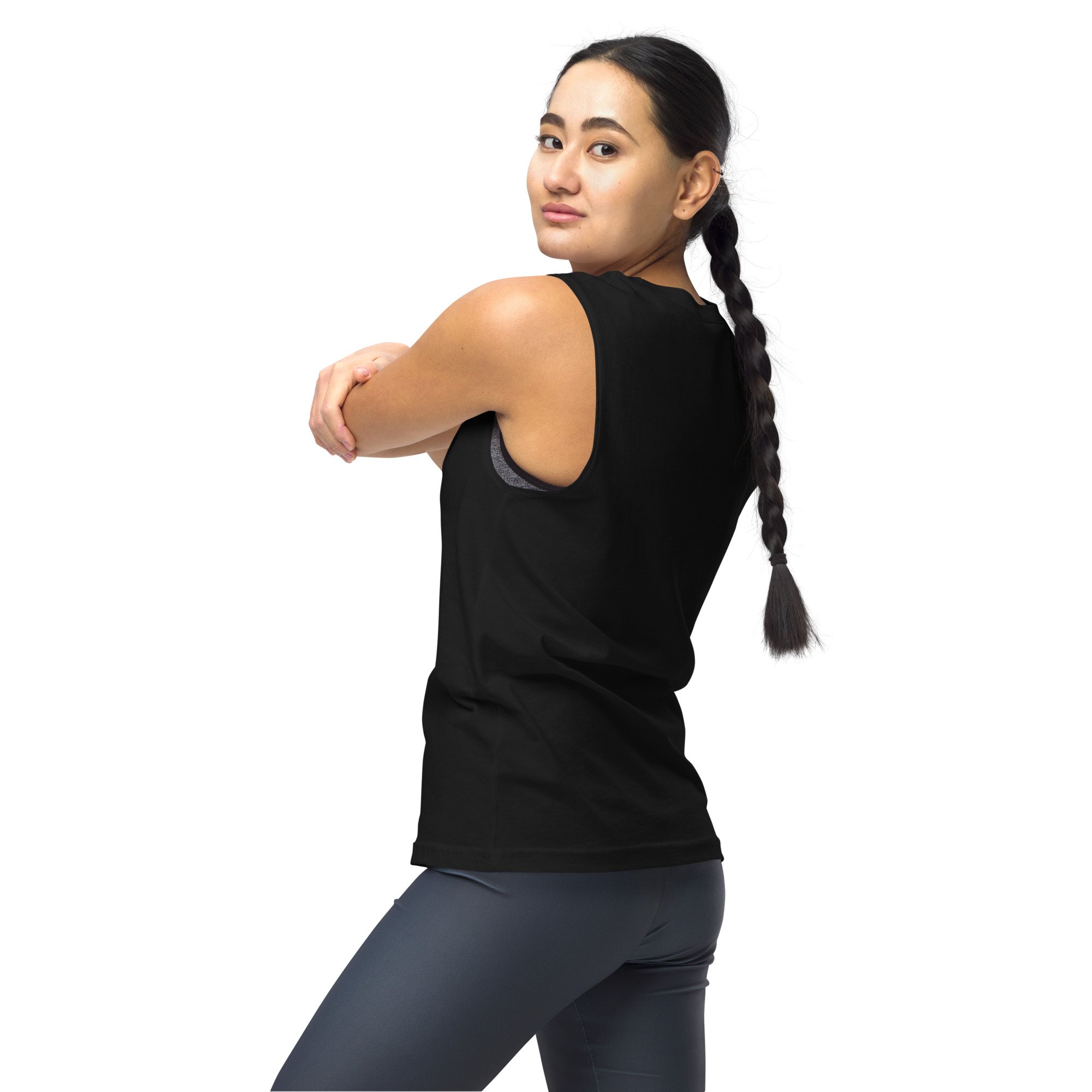 unisex-muscle-shirt-black-back-left-6a2512404cc7e.jpg
