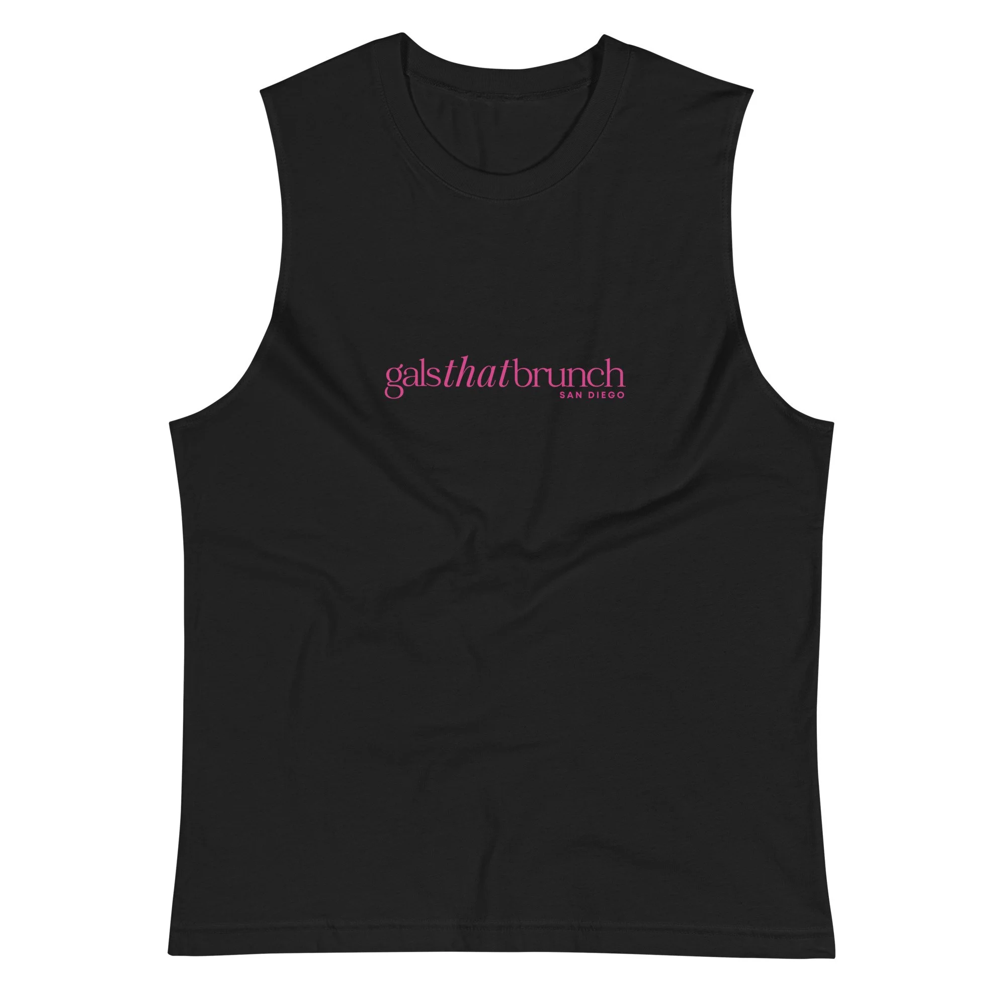 unisex-muscle-shirt-black-front-6a2512404cdf8.jpg