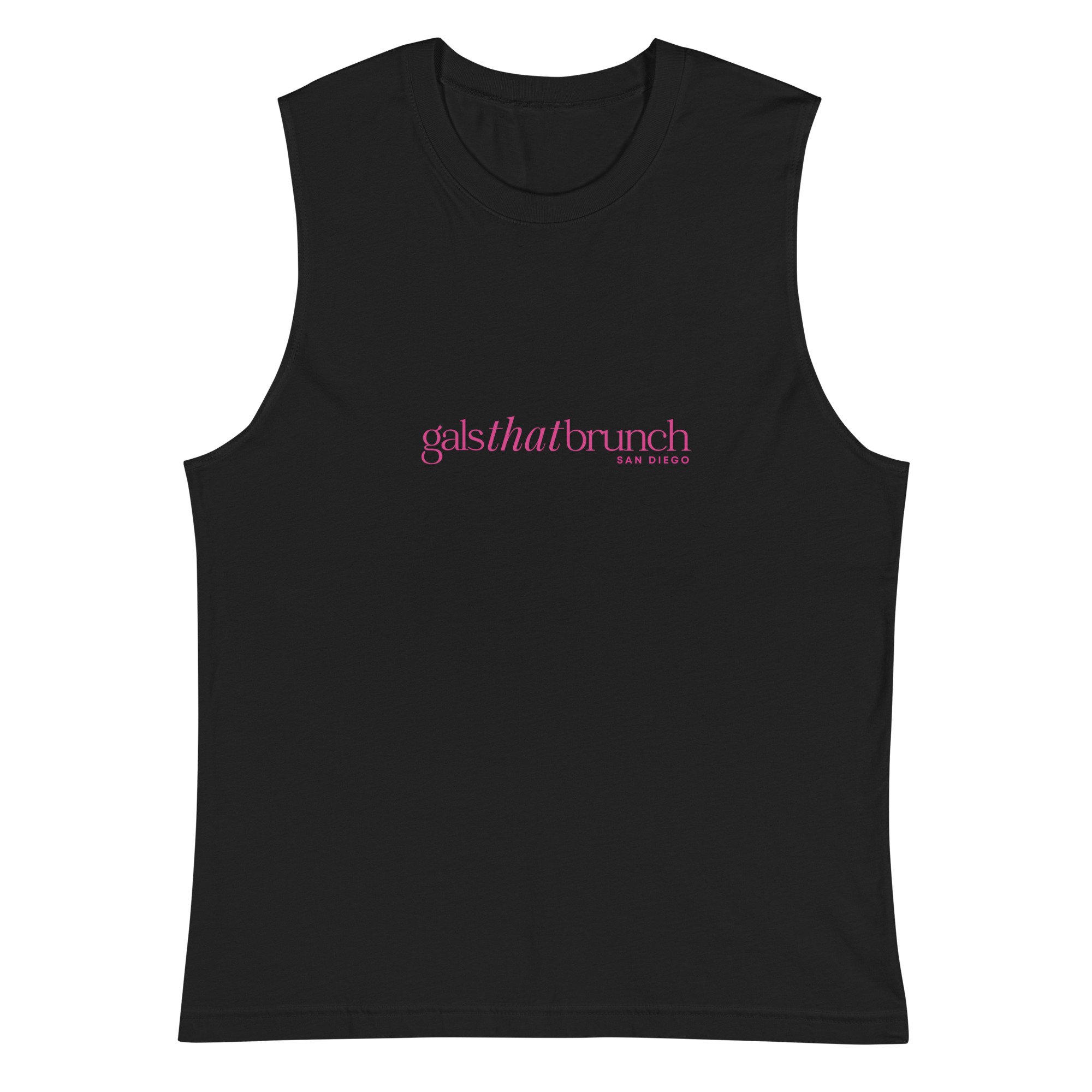 unisex-muscle-shirt-black-front-6a2512e34d1c0.jpg