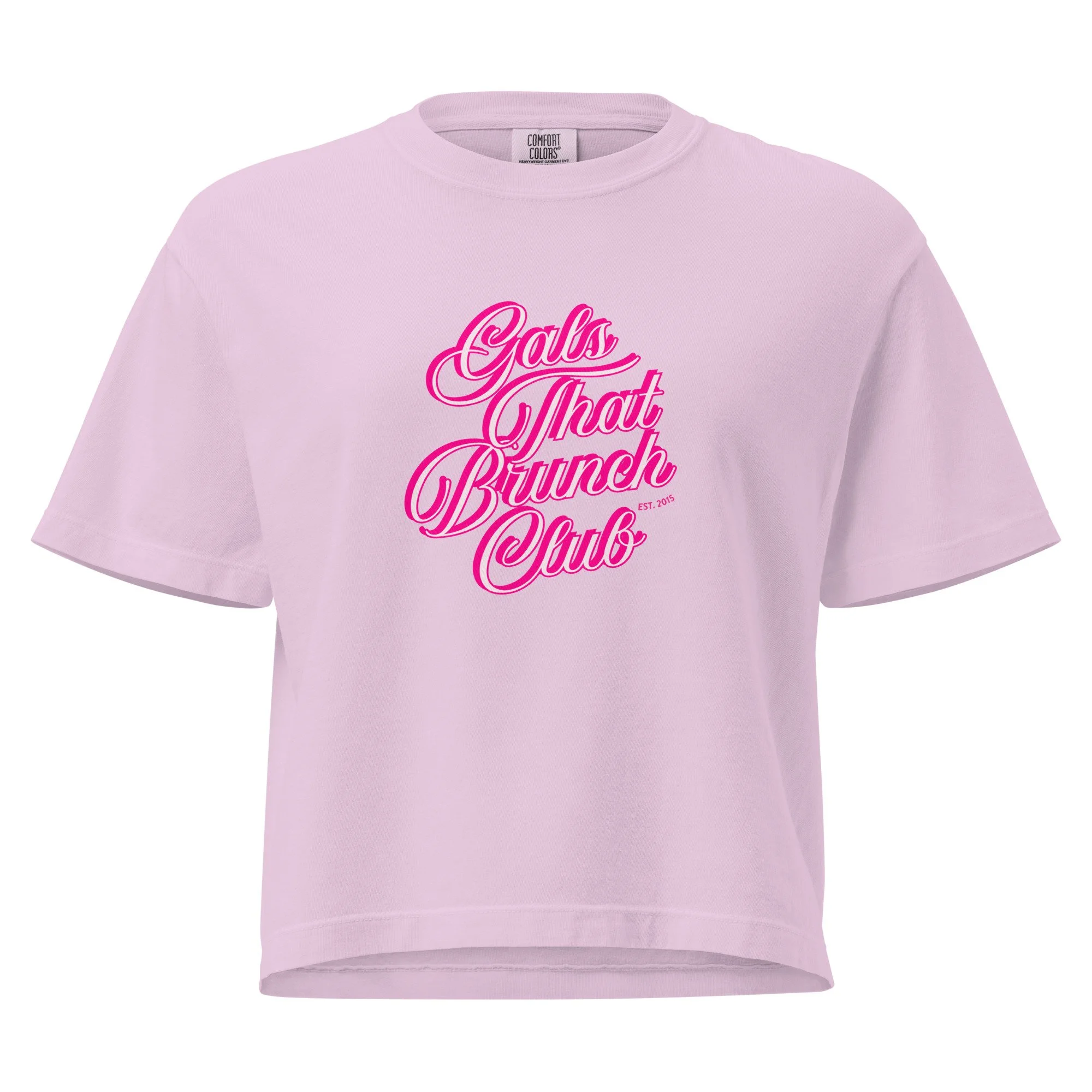 womens-heavyweight-boxy-t-shirt-orchid-front-6a251497c2b47.jpg