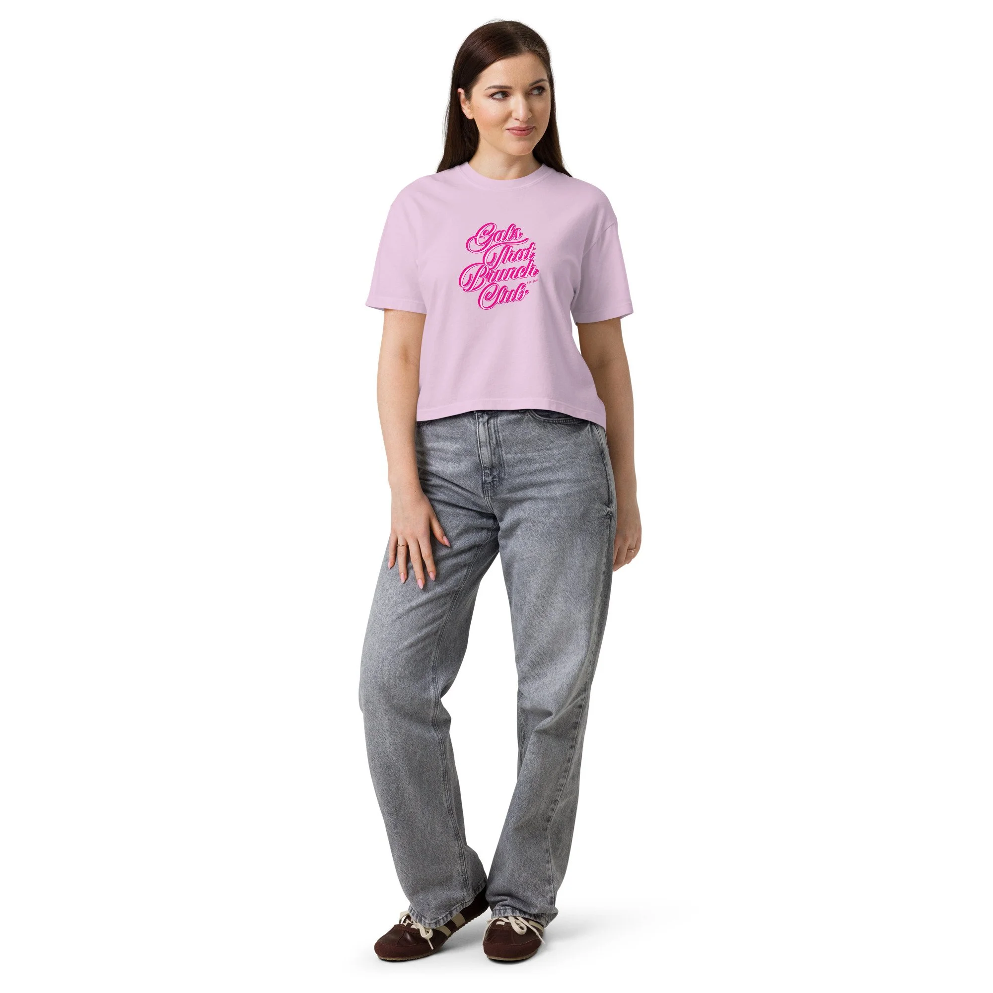 womens-heavyweight-boxy-t-shirt-orchid-front-6a251497c4095.jpg