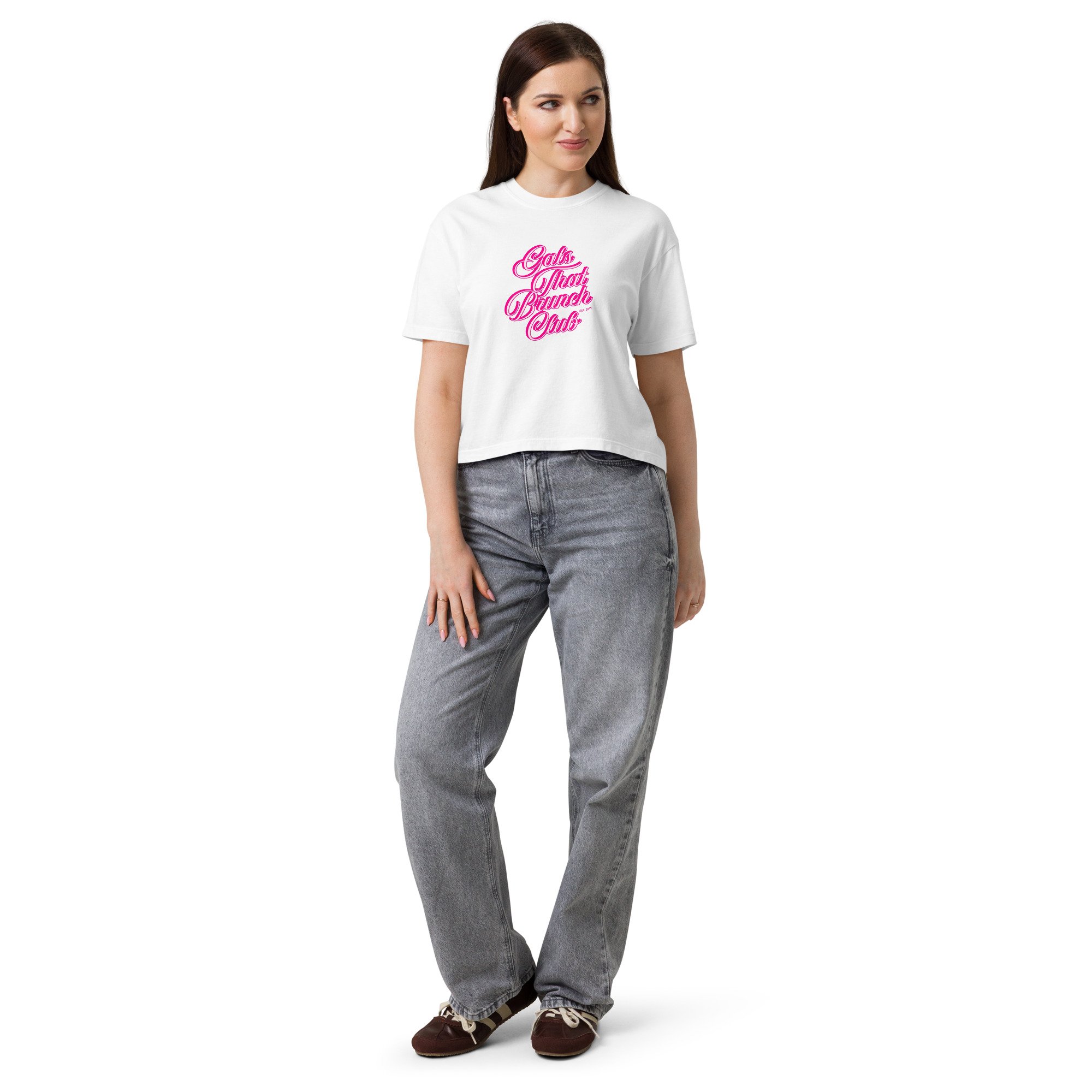 womens-heavyweight-boxy-t-shirt-white-front-6a251497c453a.jpg