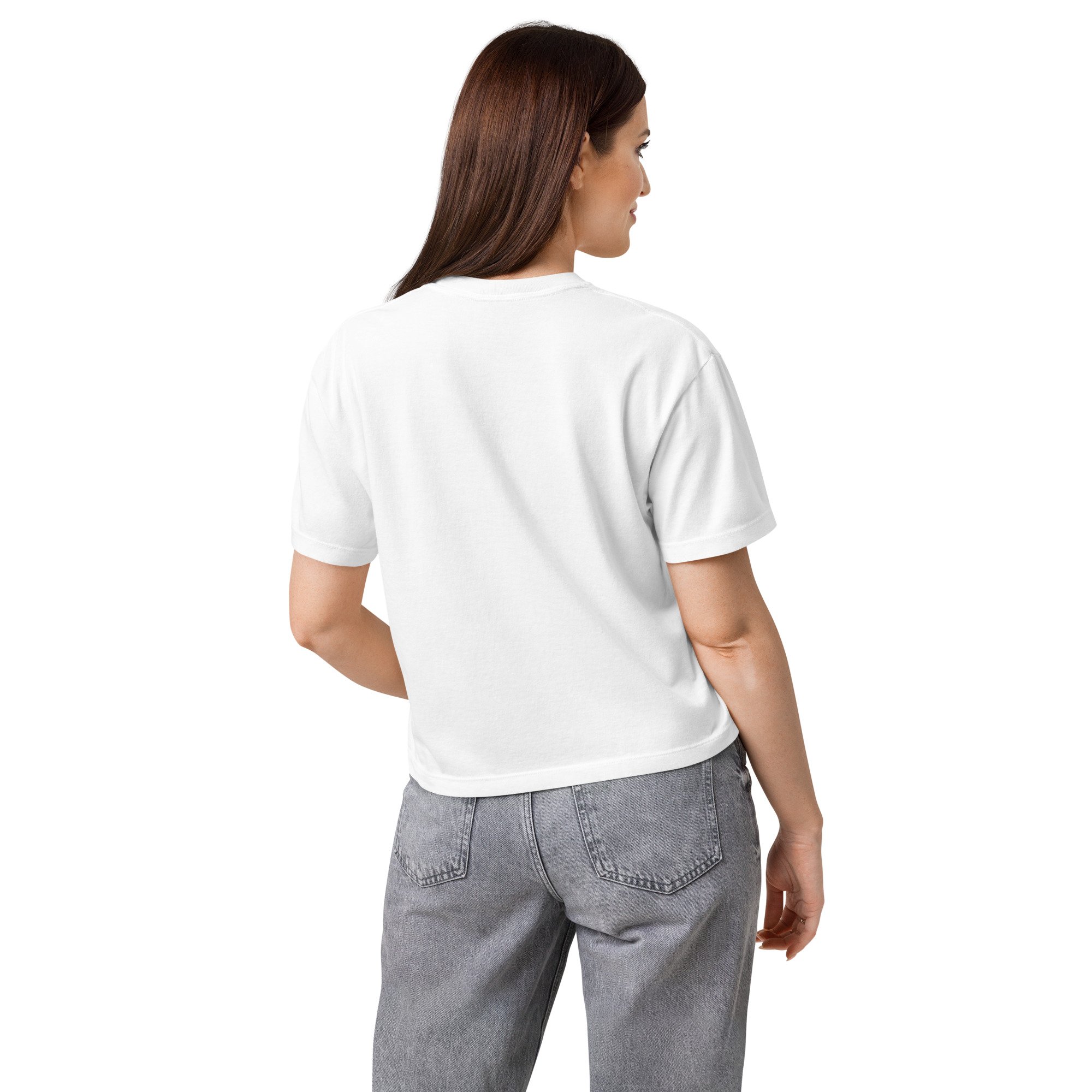 womens-heavyweight-boxy-t-shirt-white-back-6a251497c4d01.jpg