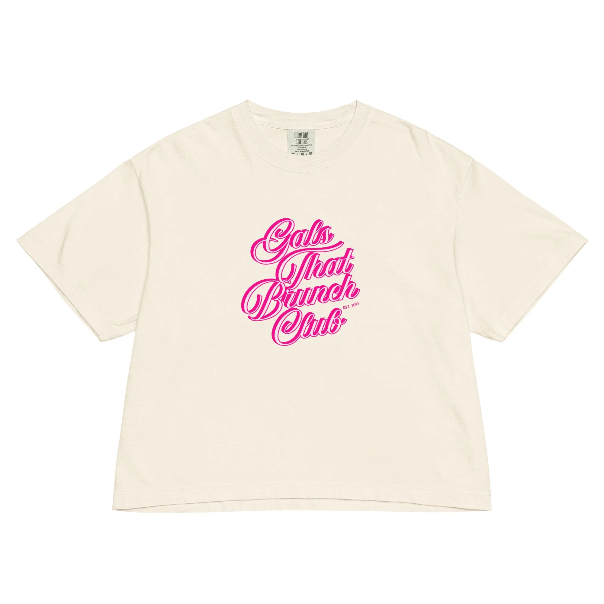 womens-heavyweight-boxy-t-shirt-ivory-front-6a251497c5bf5.jpg