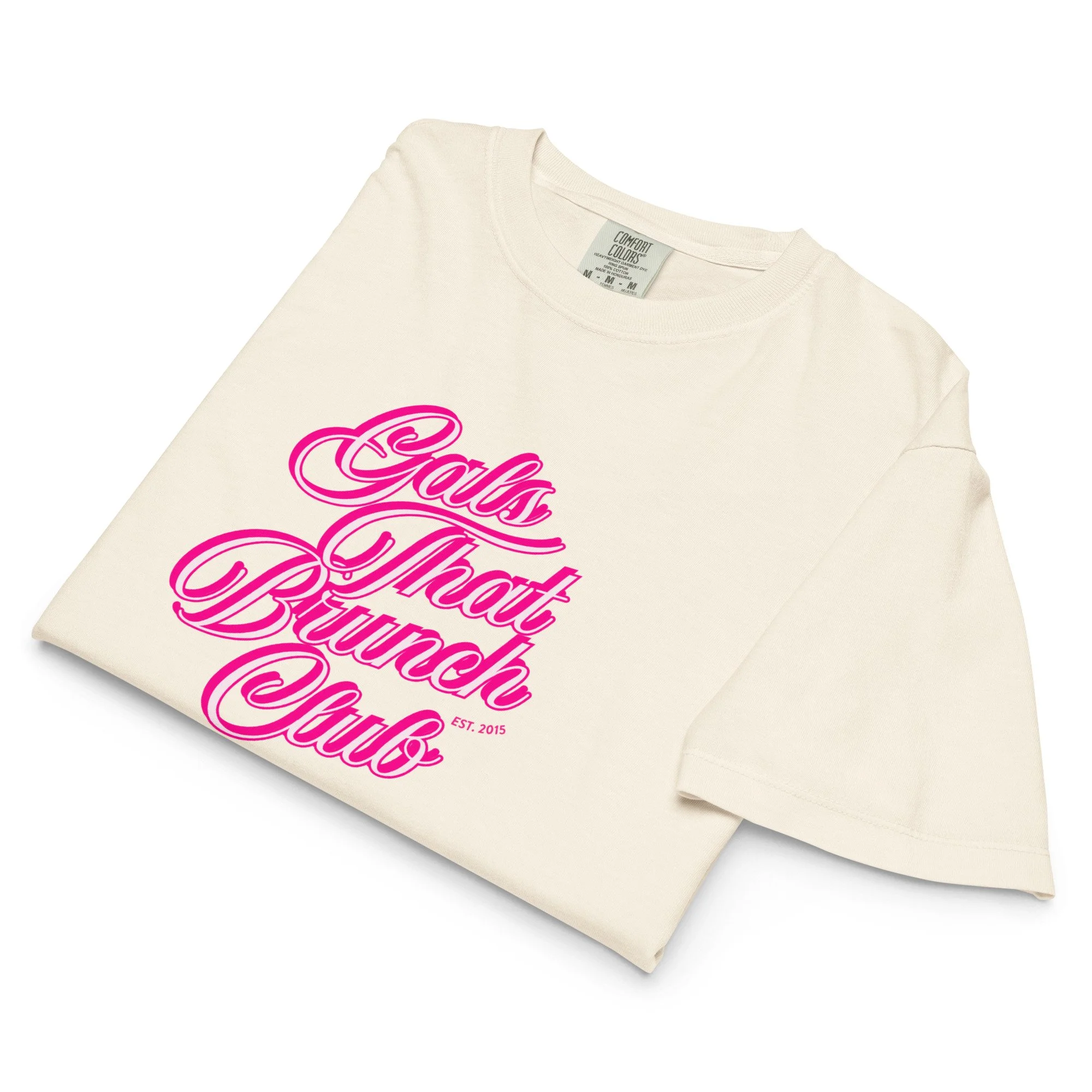 womens-heavyweight-boxy-t-shirt-ivory-front-6a251497c6205.jpg
