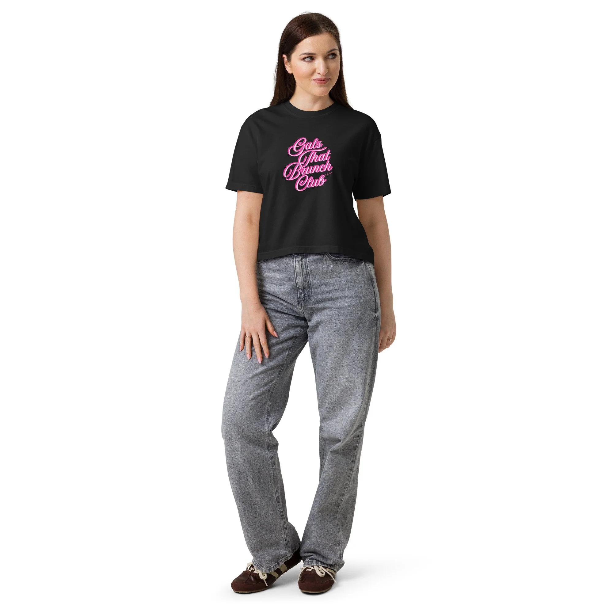 womens-heavyweight-boxy-t-shirt-black-front-6a251497c695c.jpg