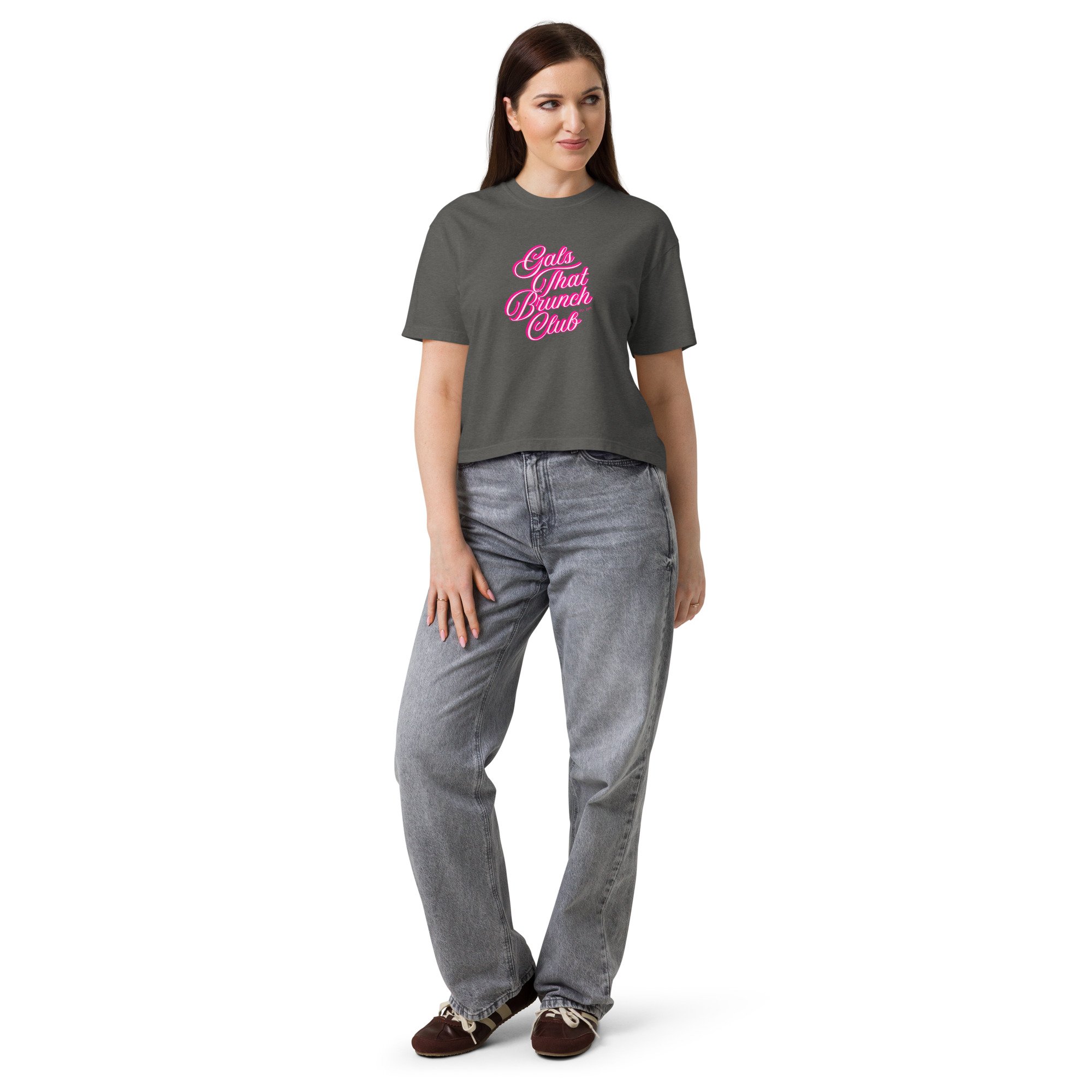 womens-heavyweight-boxy-t-shirt-pepper-front-6a251497c6aa8.jpg