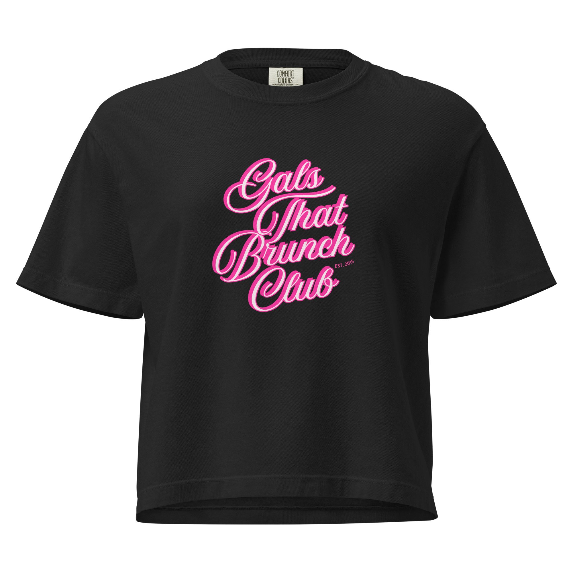 womens-heavyweight-boxy-t-shirt-black-front-6a251497c73c5.jpg