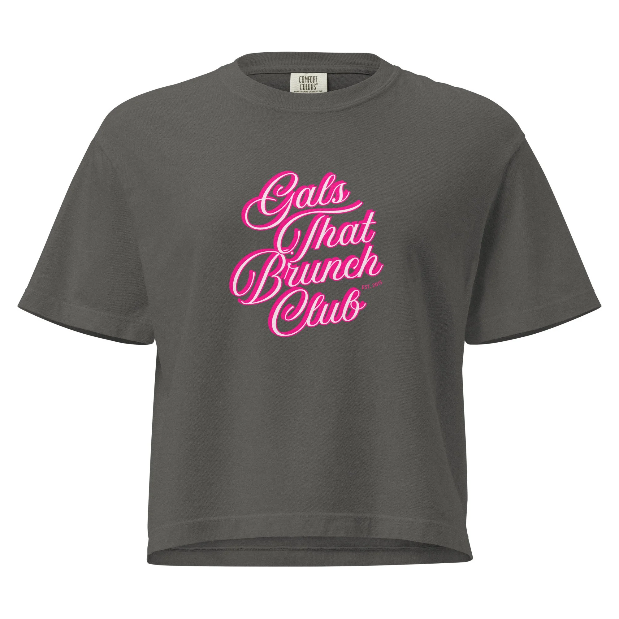womens-heavyweight-boxy-t-shirt-pepper-front-6a251497c75a5.jpg