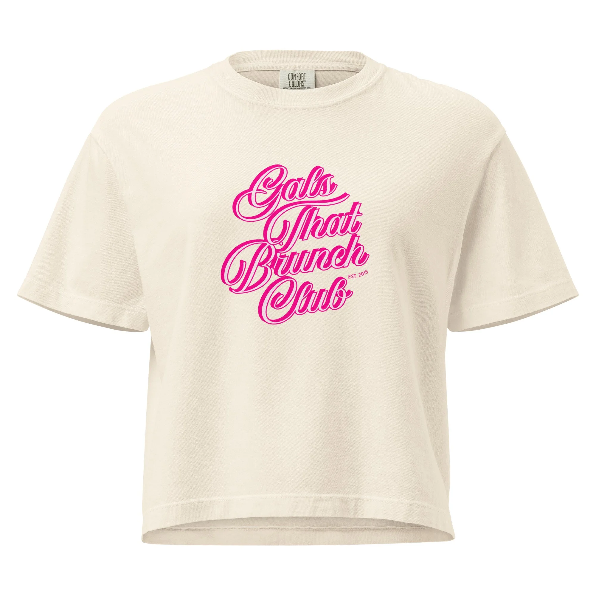 womens-heavyweight-boxy-t-shirt-ivory-front-6a251497c79a1.jpg