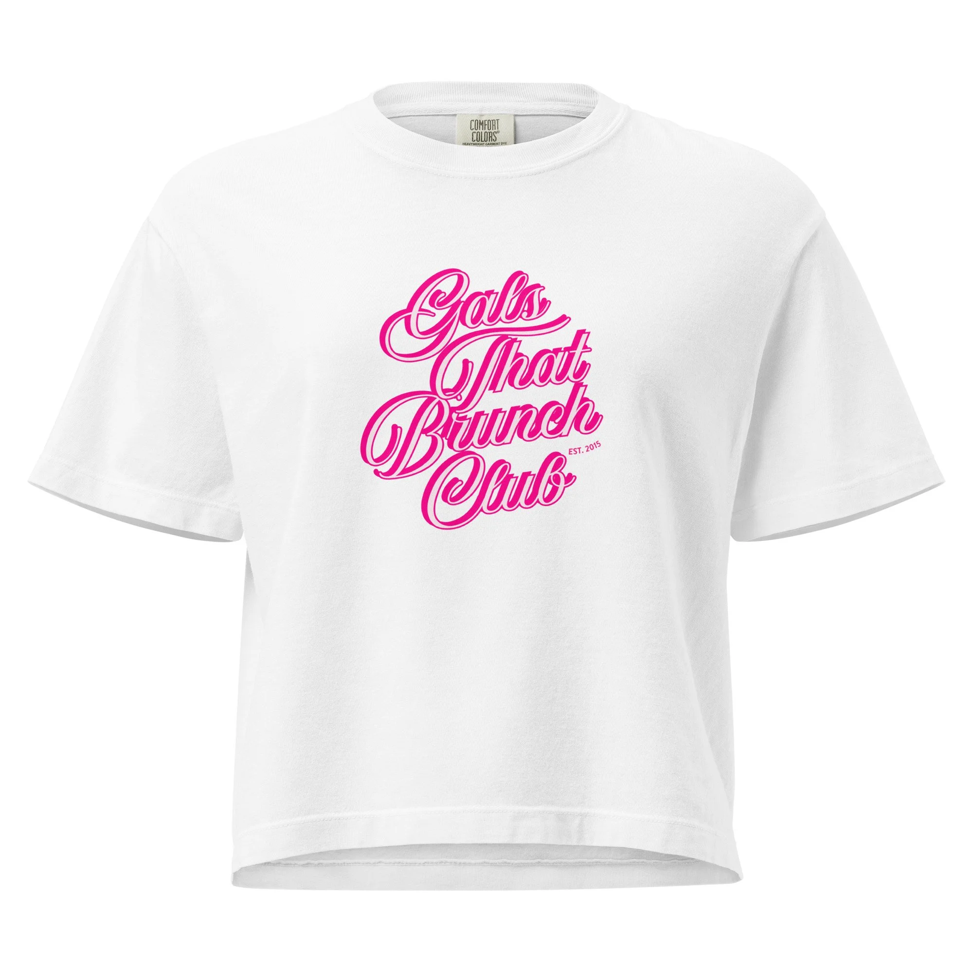 womens-heavyweight-boxy-t-shirt-white-front-6a251497c8025.jpg
