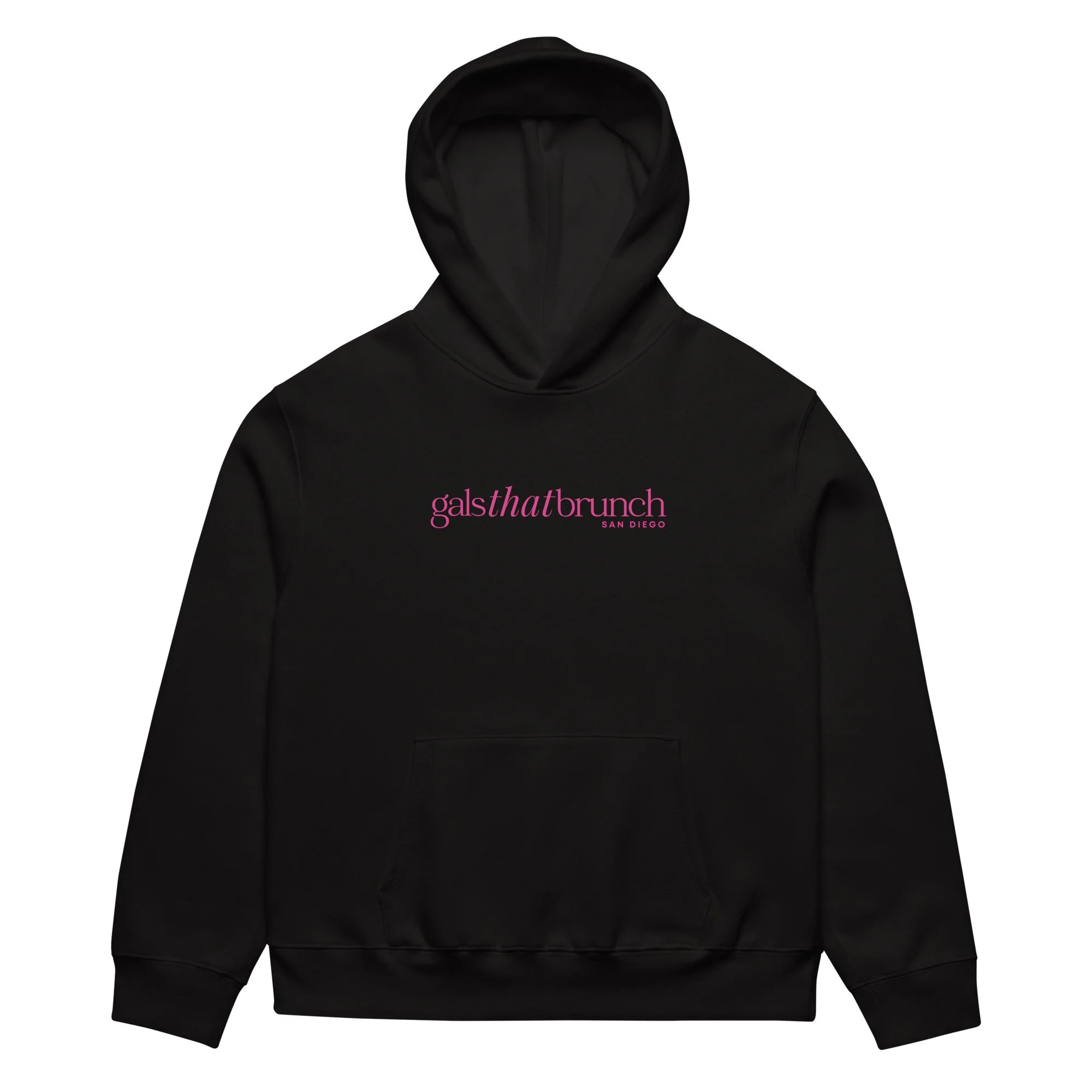 unisex-oversized-heavyweight-hoodie-black-front-6a2517220ae23.jpg