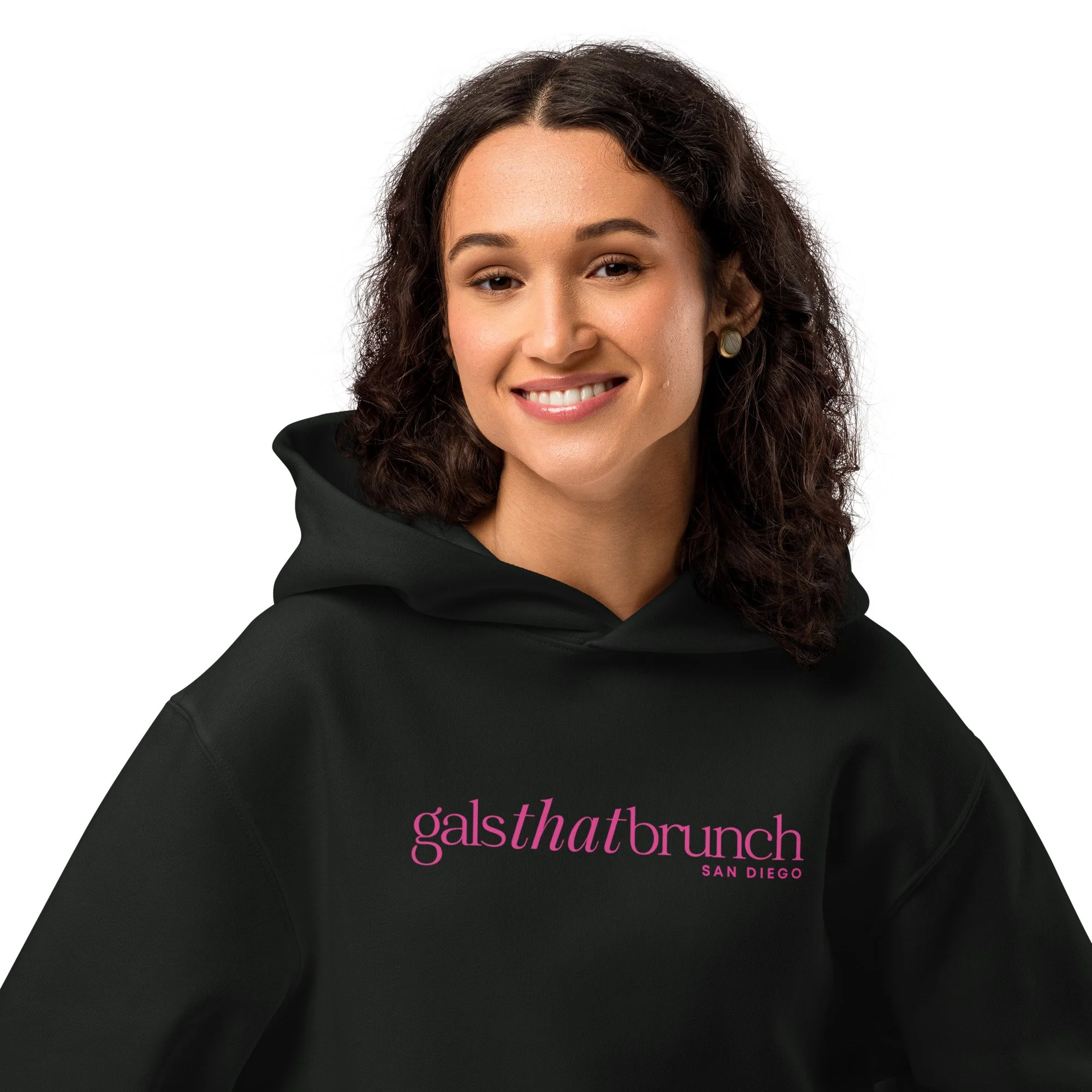 unisex-oversized-heavyweight-hoodie-vintage-black-front-2-6a2517220d1a9.jpg