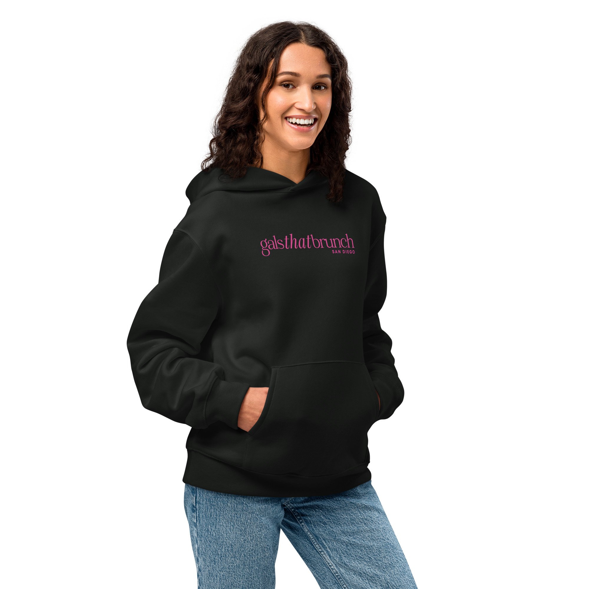unisex-oversized-heavyweight-hoodie-vintage-black-right-front-6a2517220dd31.jpg
