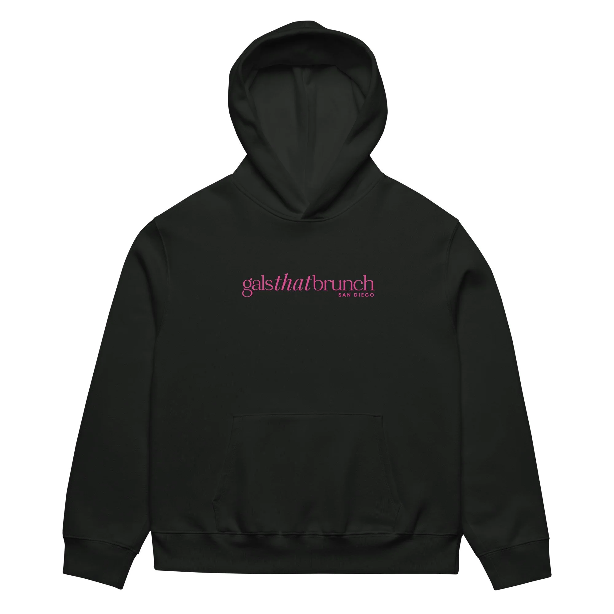 unisex-oversized-heavyweight-hoodie-vintage-black-front-6a2517220f090.jpg