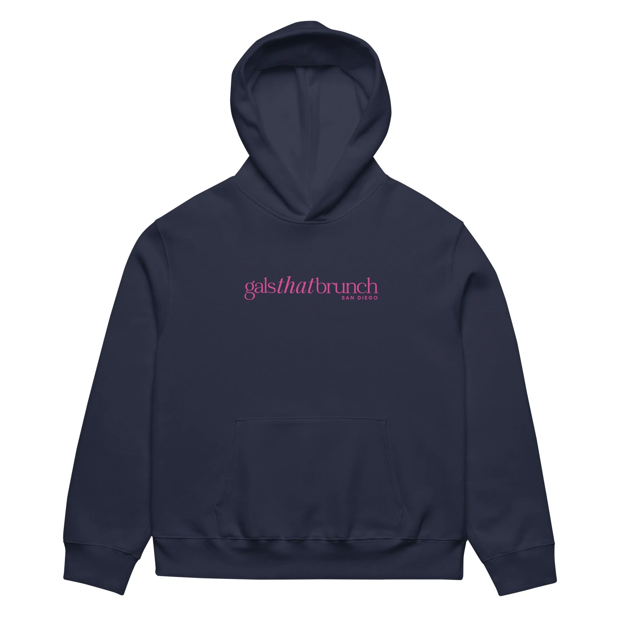 unisex-oversized-heavyweight-hoodie-navy-front-6a2517220fe09.jpg
