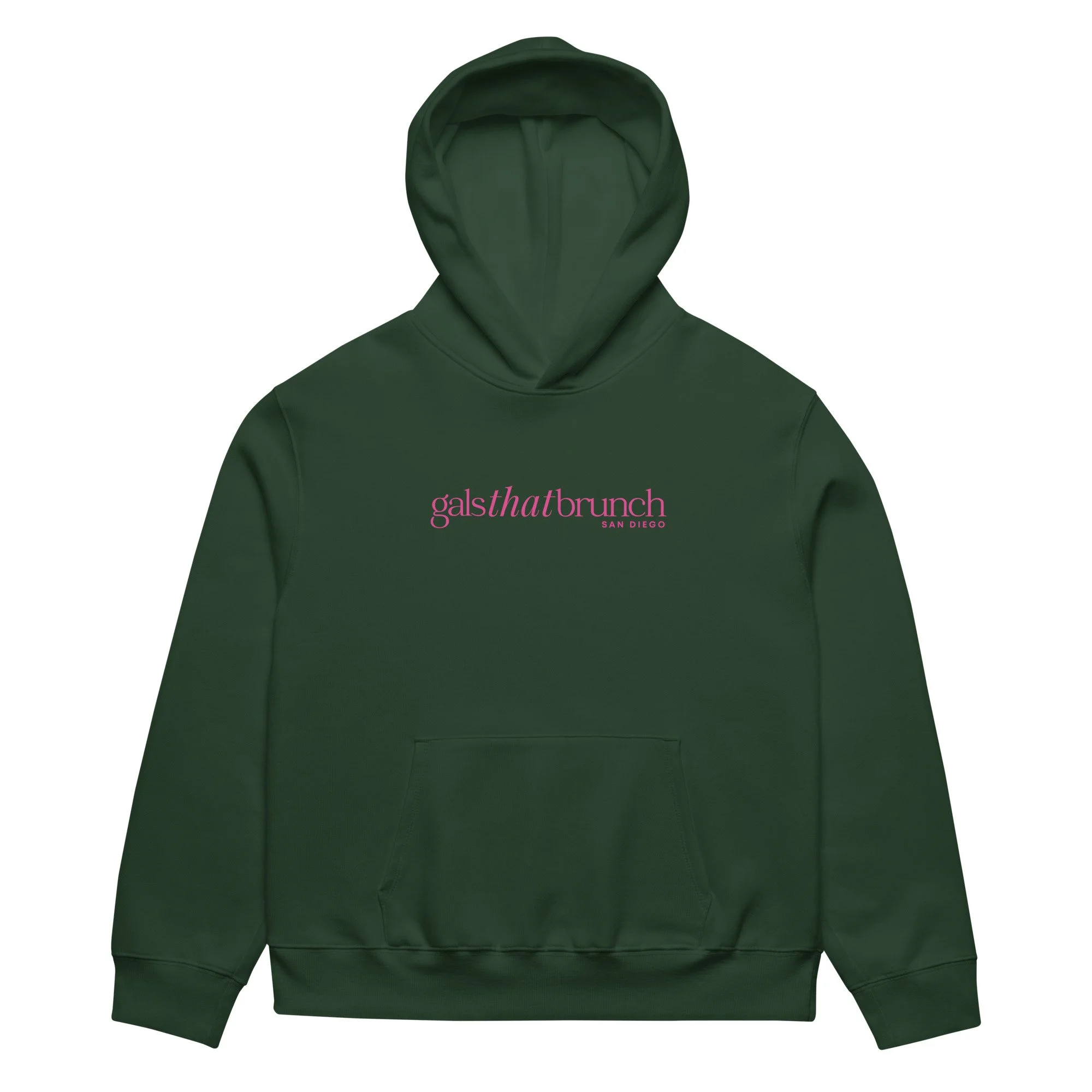 unisex-oversized-heavyweight-hoodie-forest-front-6a25172213146.jpg