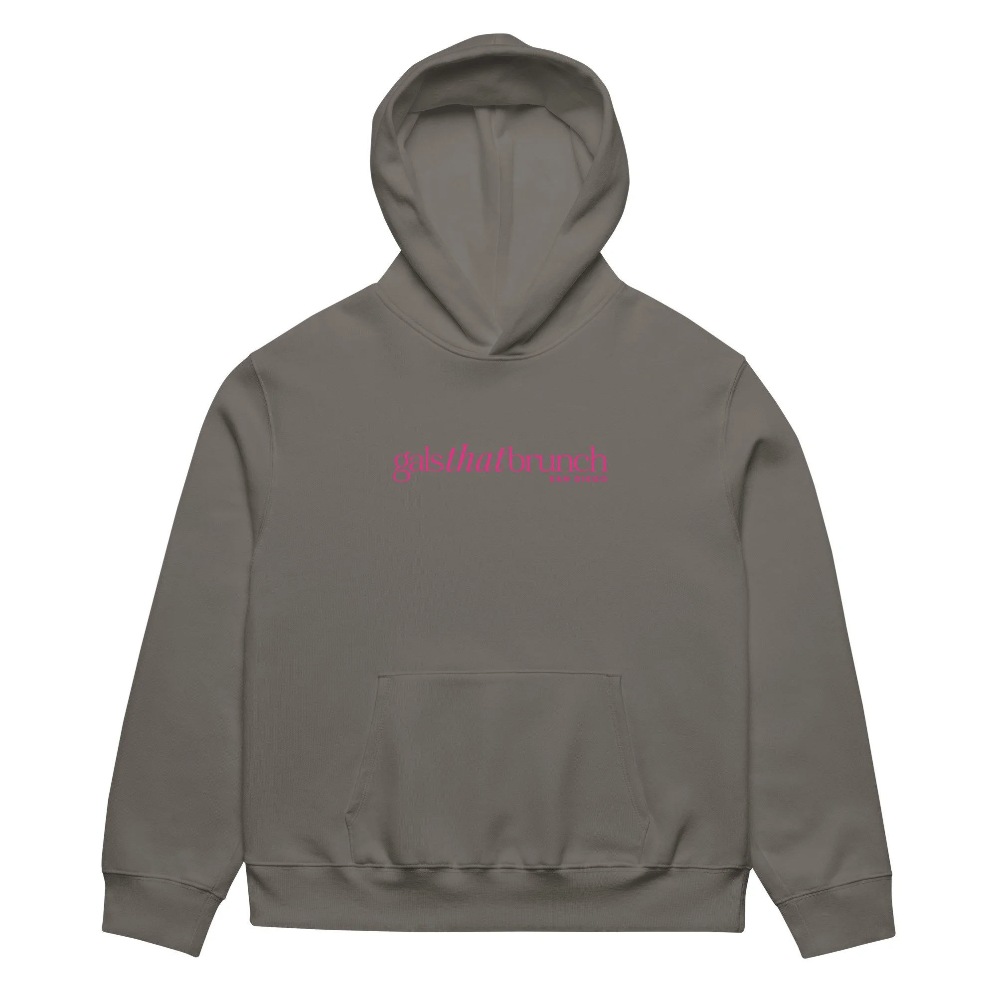 unisex-oversized-heavyweight-hoodie-asphalt-front-6a25172215845.jpg