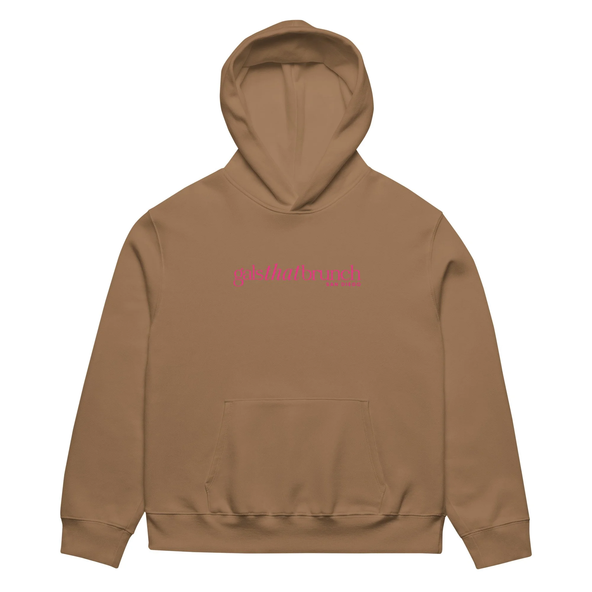 unisex-oversized-heavyweight-hoodie-vintage-brown-front-6a25172218492.jpg