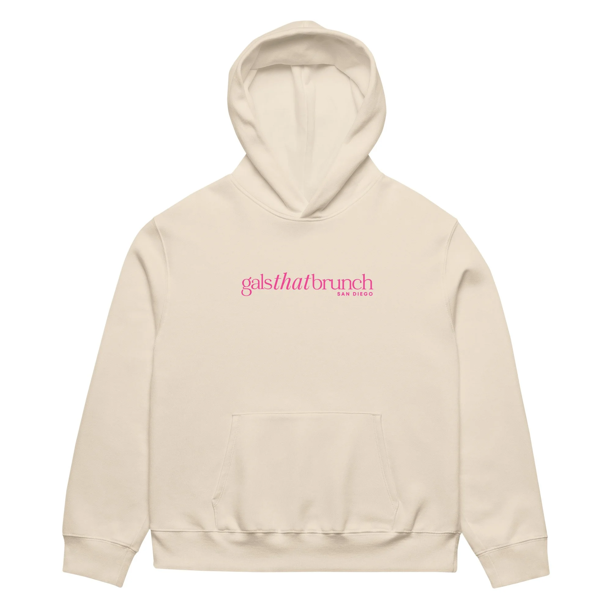 unisex-oversized-heavyweight-hoodie-dust-front-6a2517221bcf1.jpg