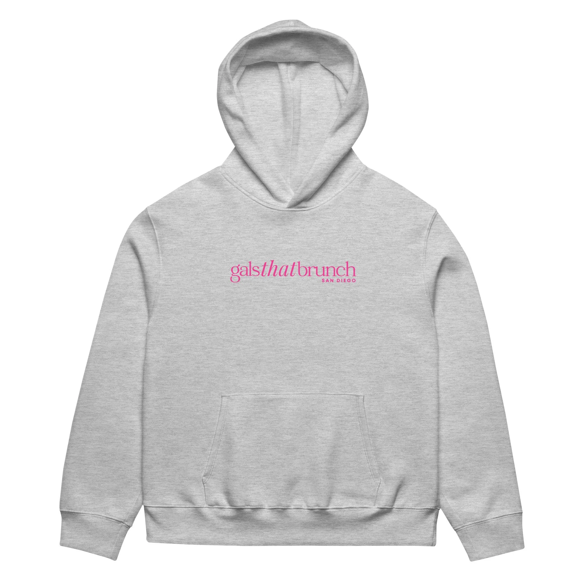 unisex-oversized-heavyweight-hoodie-athletic-heather-front-6a2517221fa1a.jpg