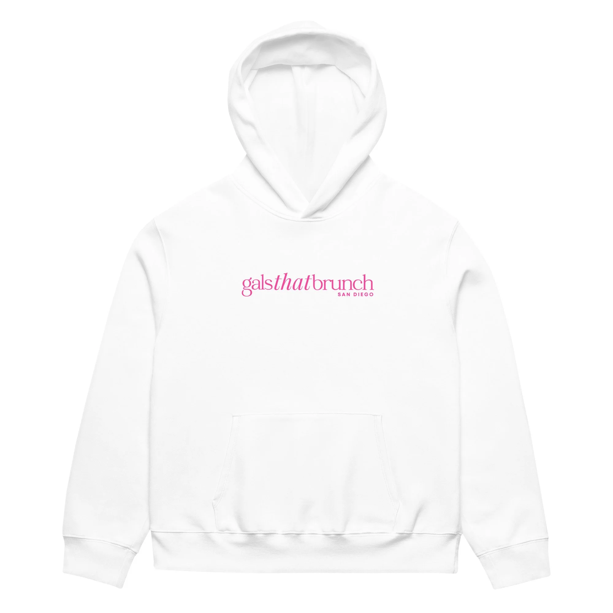 unisex-oversized-heavyweight-hoodie-white-front-6a25172223f68.jpg