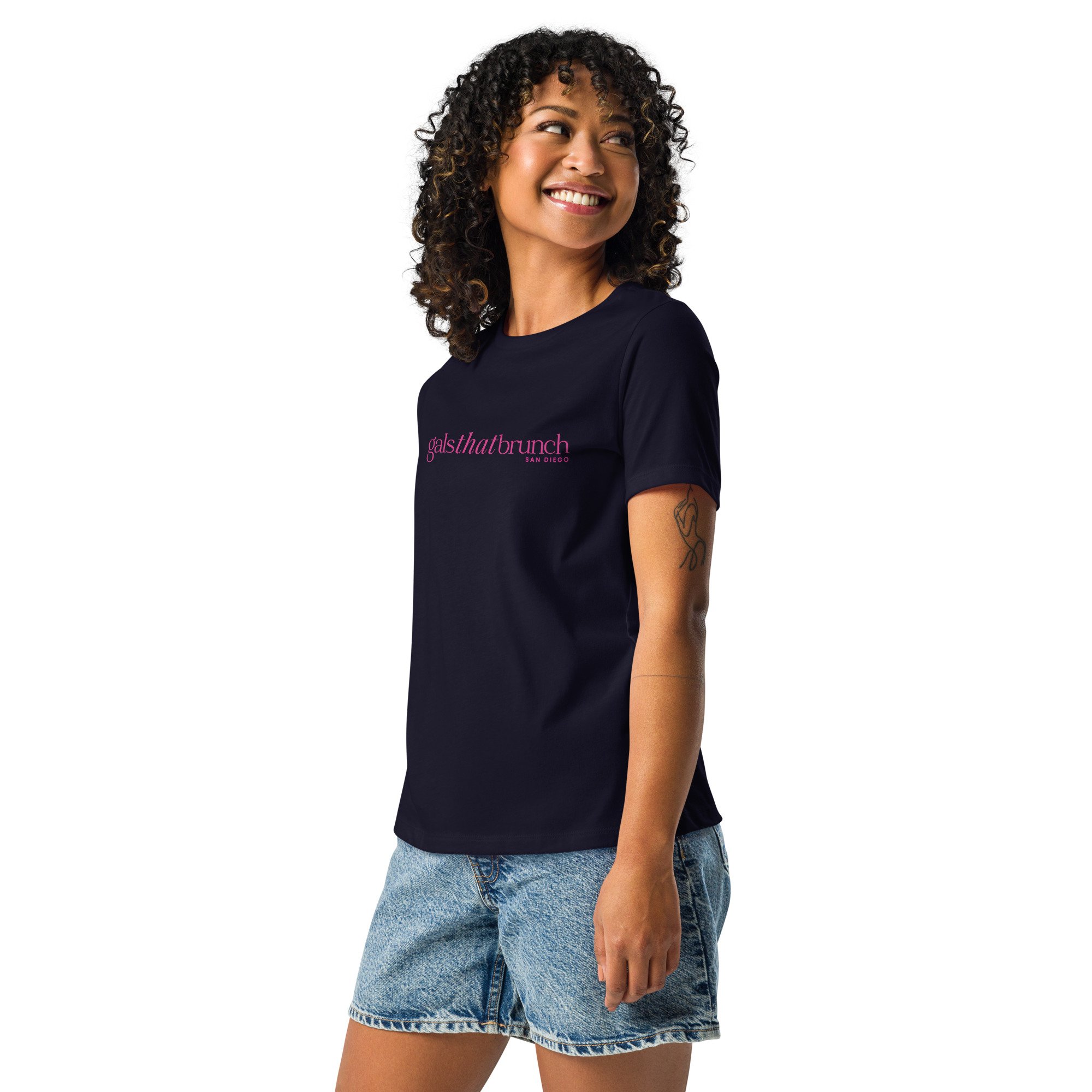 womens-relaxed-t-shirt-navy-left-front-6a251905597e8.jpg