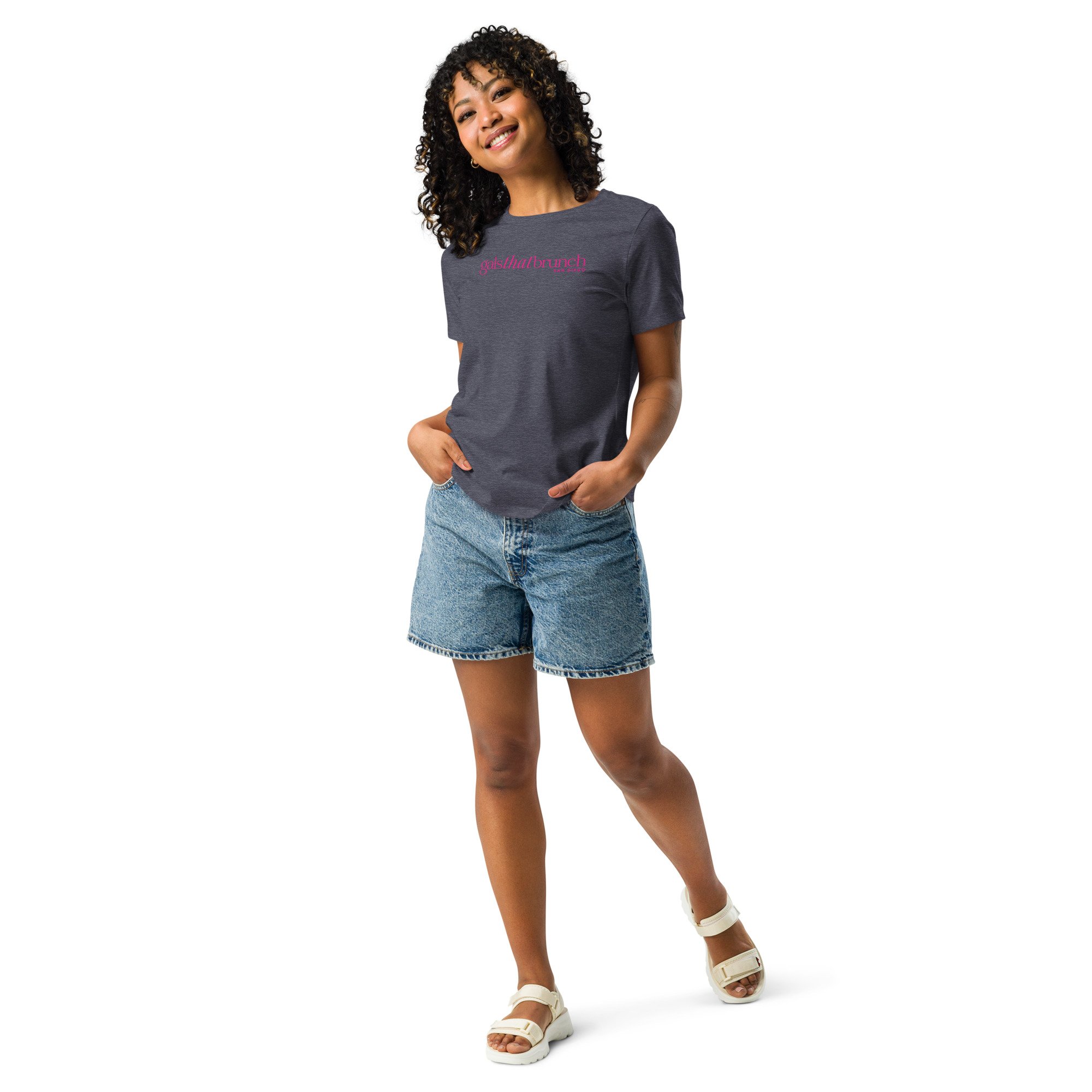 womens-relaxed-t-shirt-heather-navy-front-6a2519055e53d.jpg