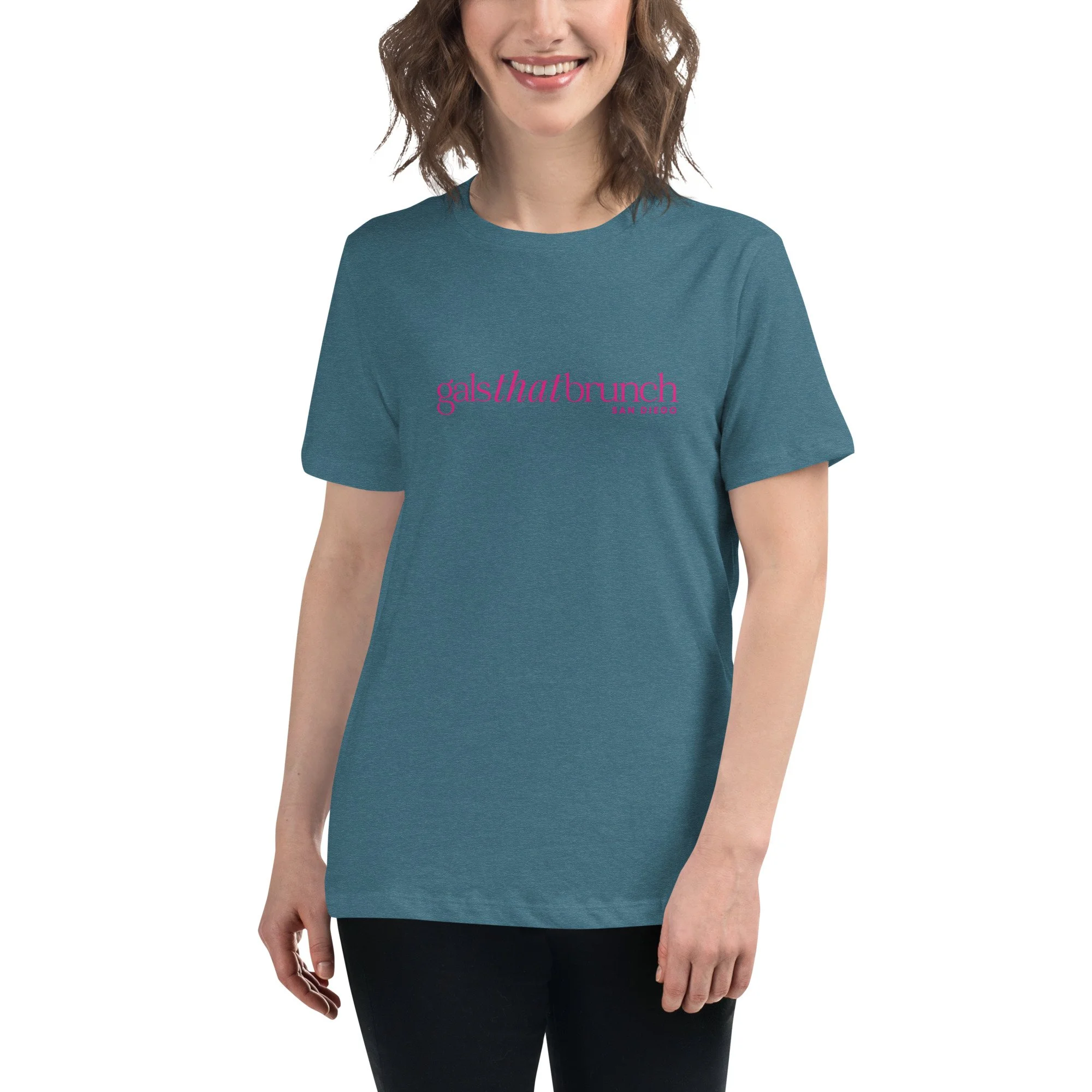 womens-relaxed-t-shirt-heather-deep-teal-front-6a25190560197.jpg