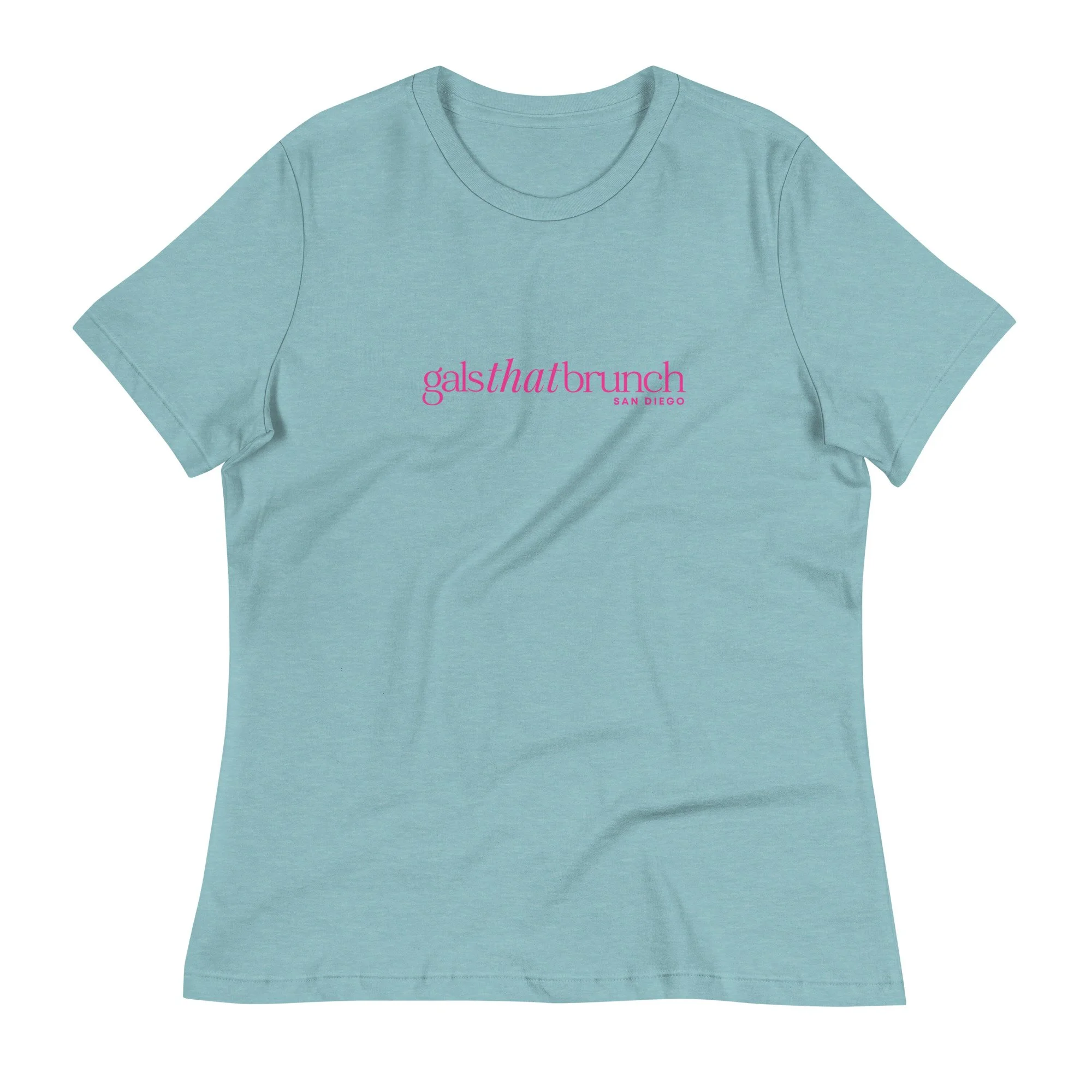 womens-relaxed-t-shirt-heather-blue-lagoon-front-6a25190562323.jpg