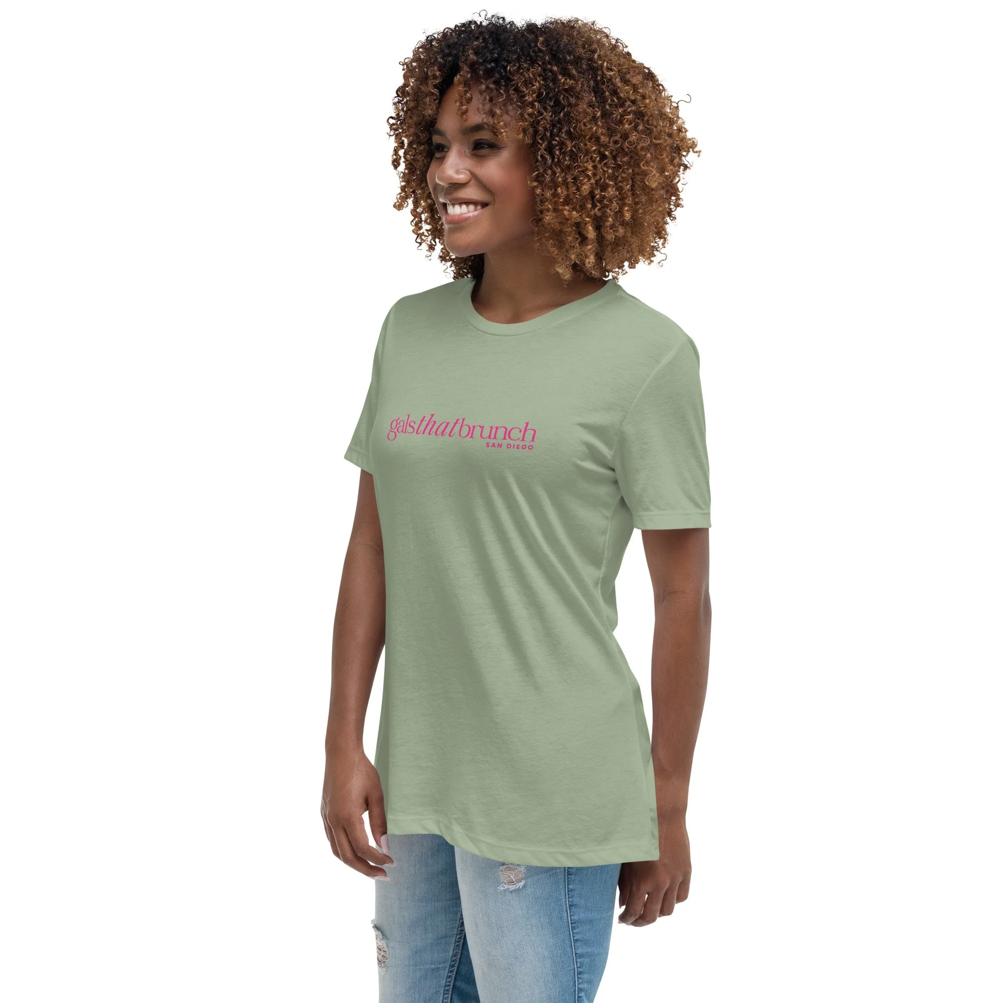 womens-relaxed-t-shirt-sage-left-front-6a25190567bfd.jpg