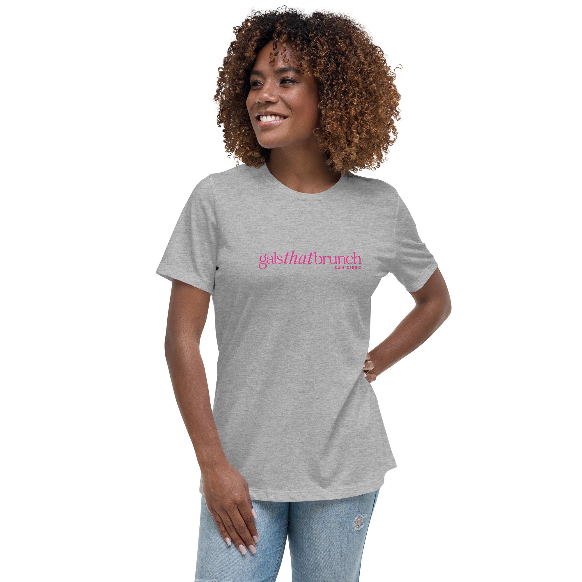 womens-relaxed-t-shirt-athletic-heather-front-6a2519056f4b0.jpg