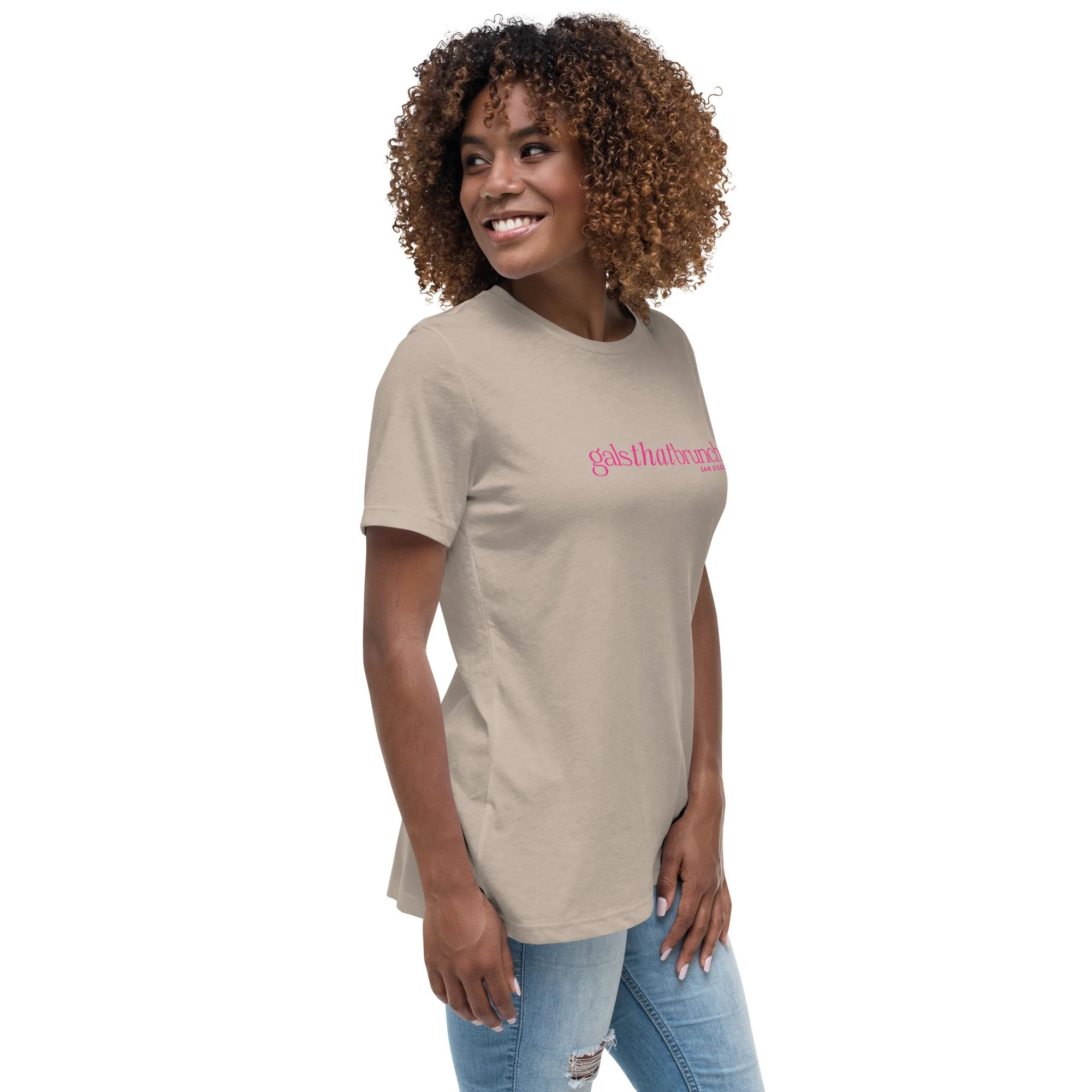 womens-relaxed-t-shirt-heather-stone-right-front-6a25190573783.jpg