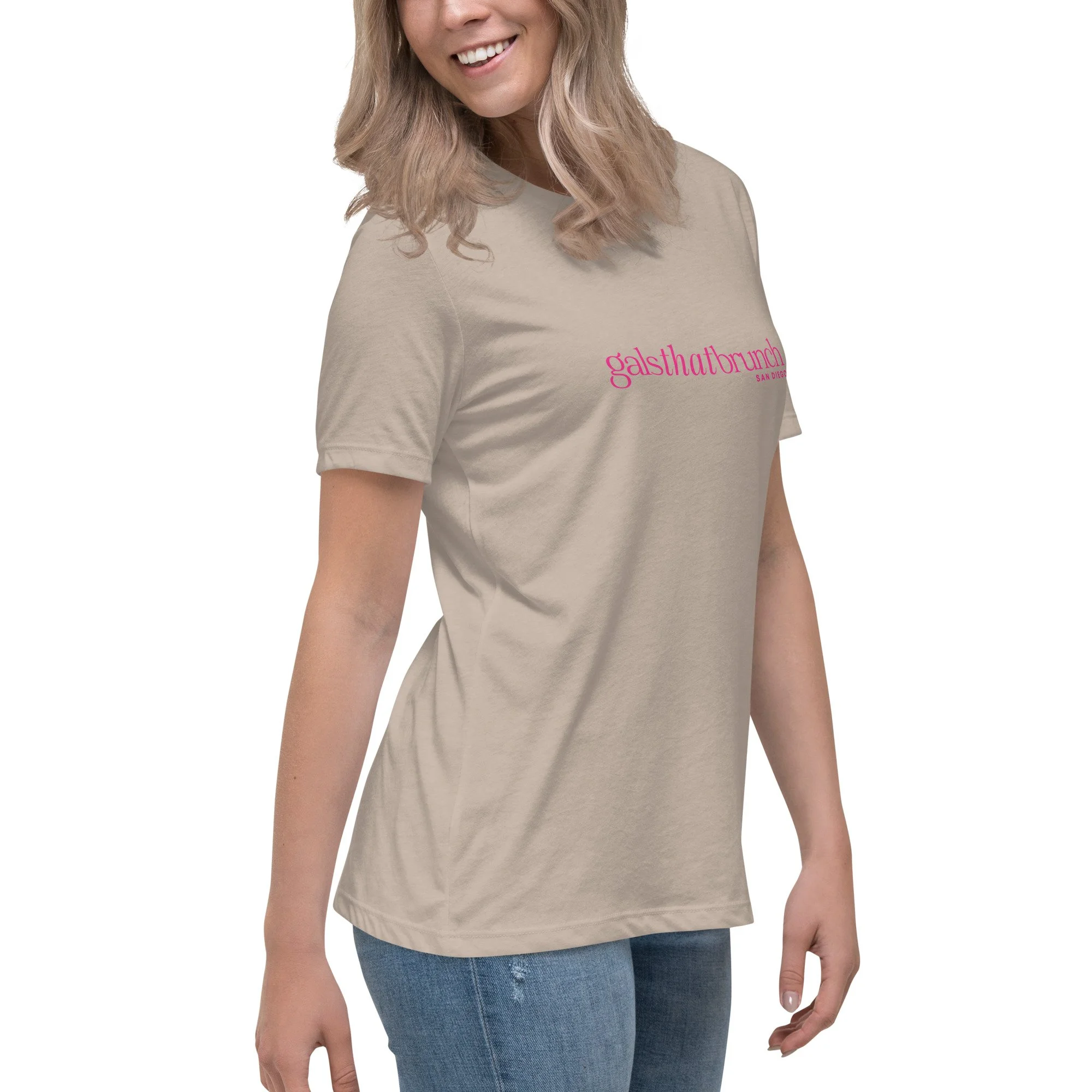 womens-relaxed-t-shirt-heather-stone-right-front-6a25190578029.jpg