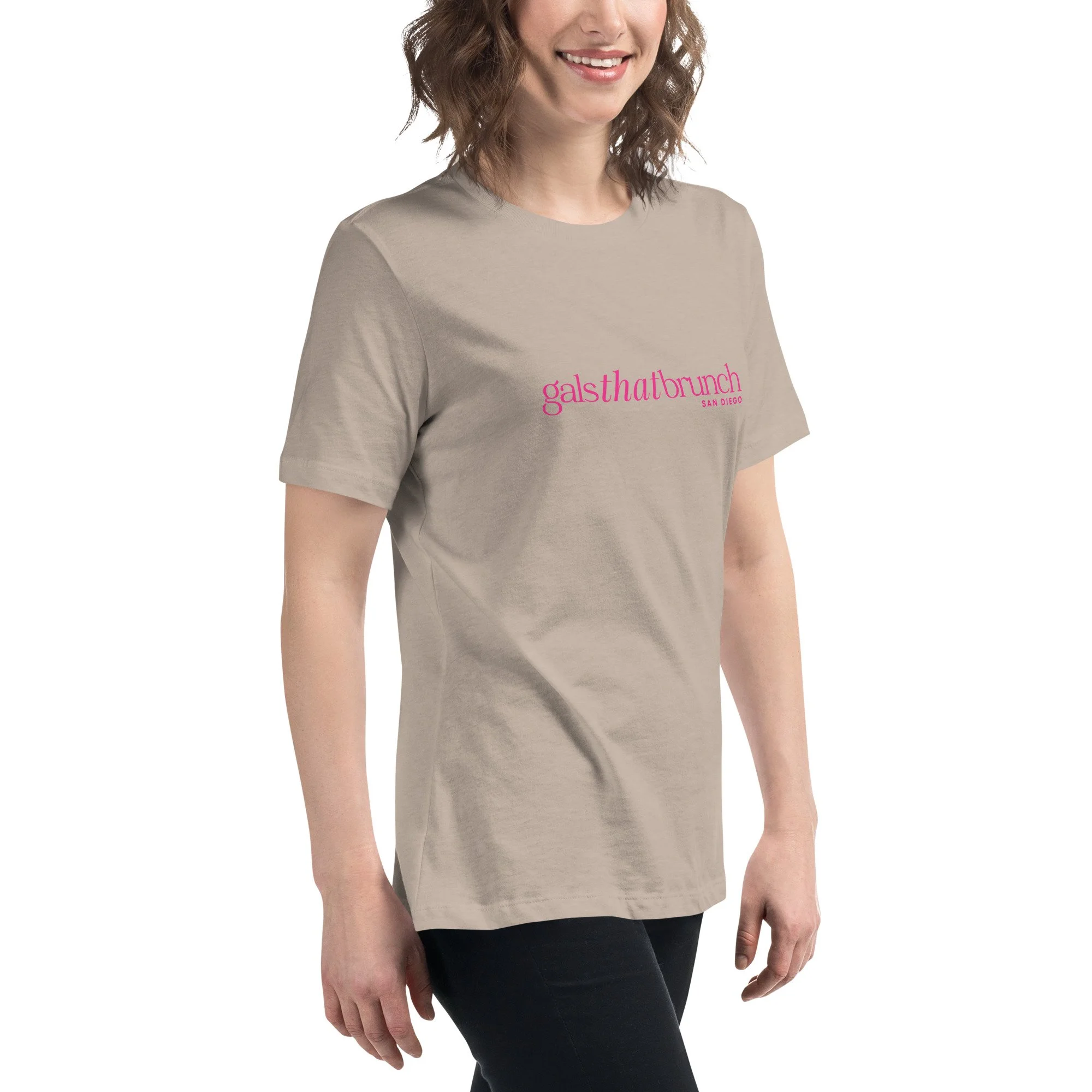 womens-relaxed-t-shirt-heather-stone-right-front-6a2519057c53f.jpg