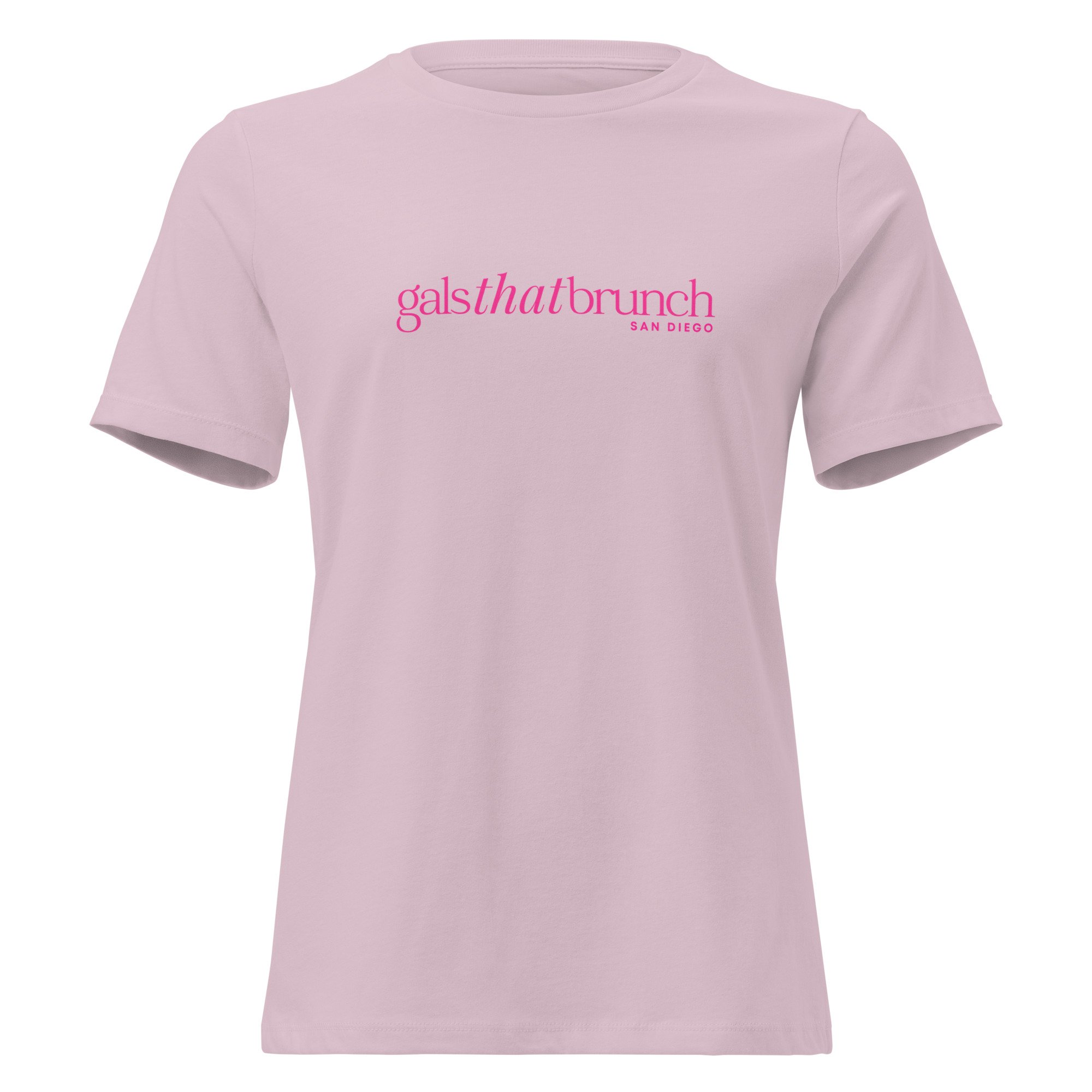 womens-relaxed-t-shirt-light-violet-front-6a251905800c9.jpg