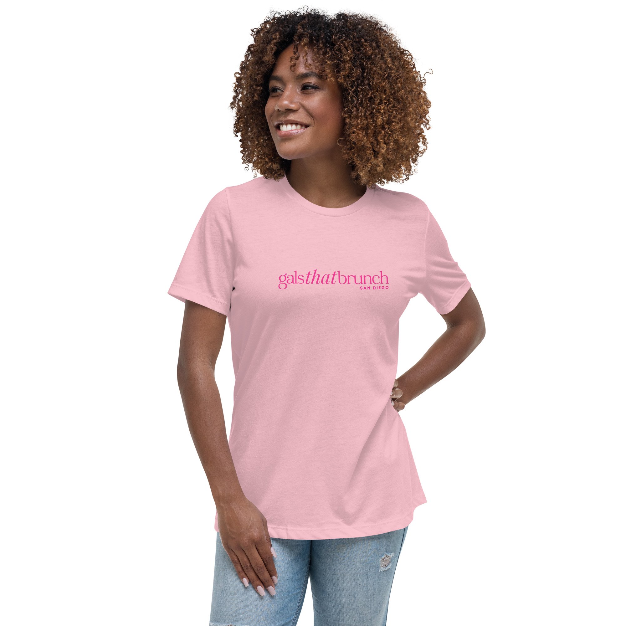 womens-relaxed-t-shirt-pink-front-6a25190594be9.jpg