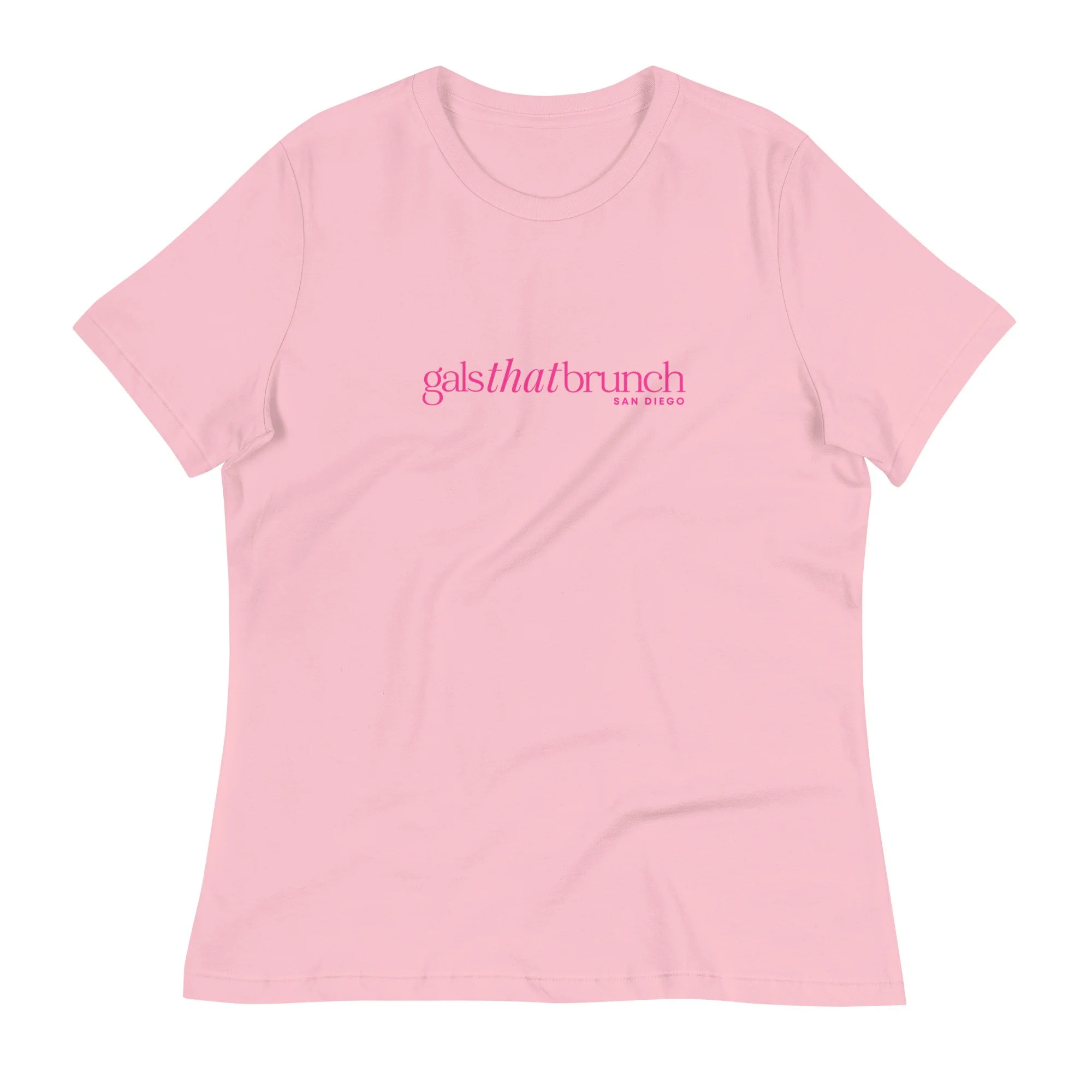 womens-relaxed-t-shirt-pink-front-6a2519059fa79.jpg