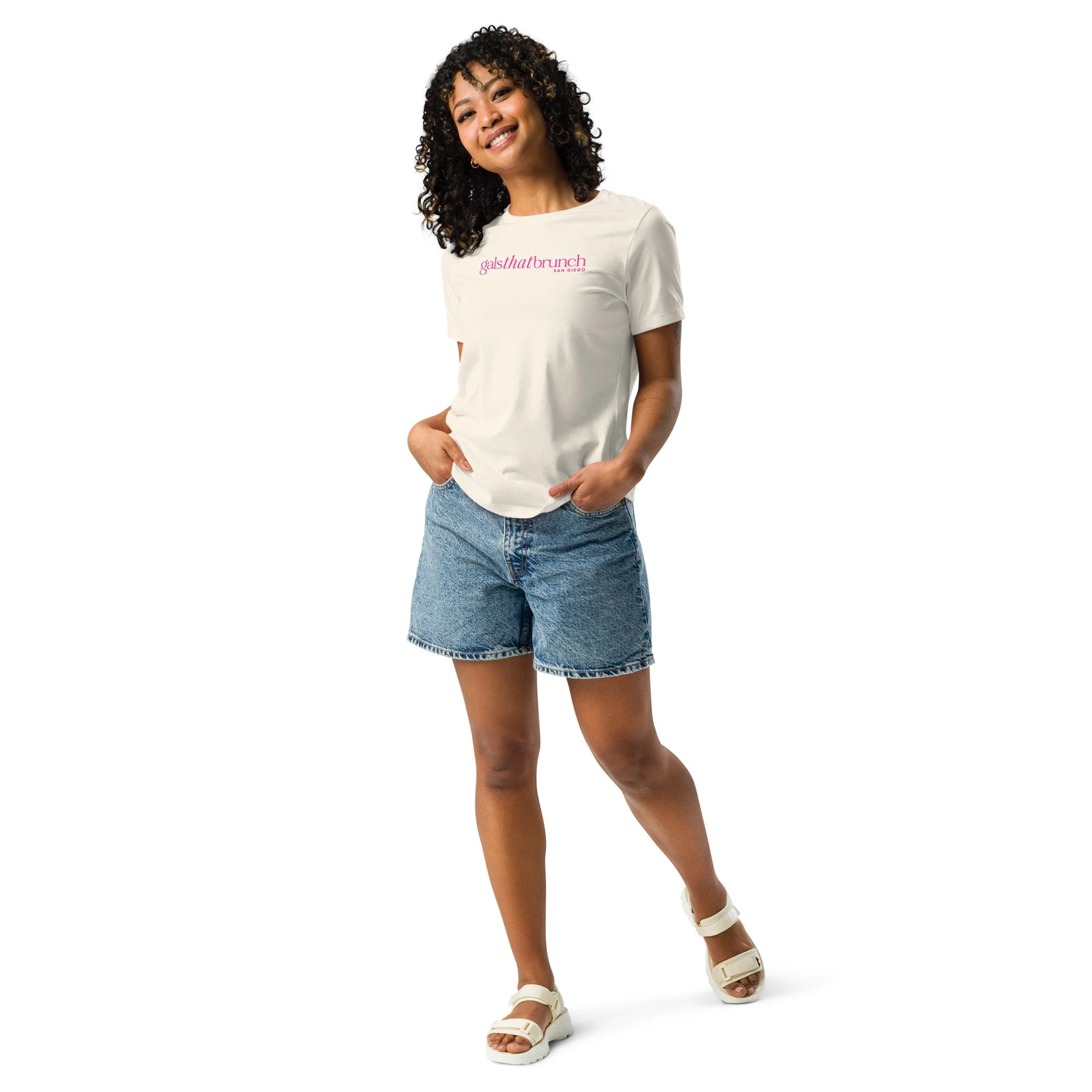 womens-relaxed-t-shirt-natural-front-6a251905a6eb9.jpg