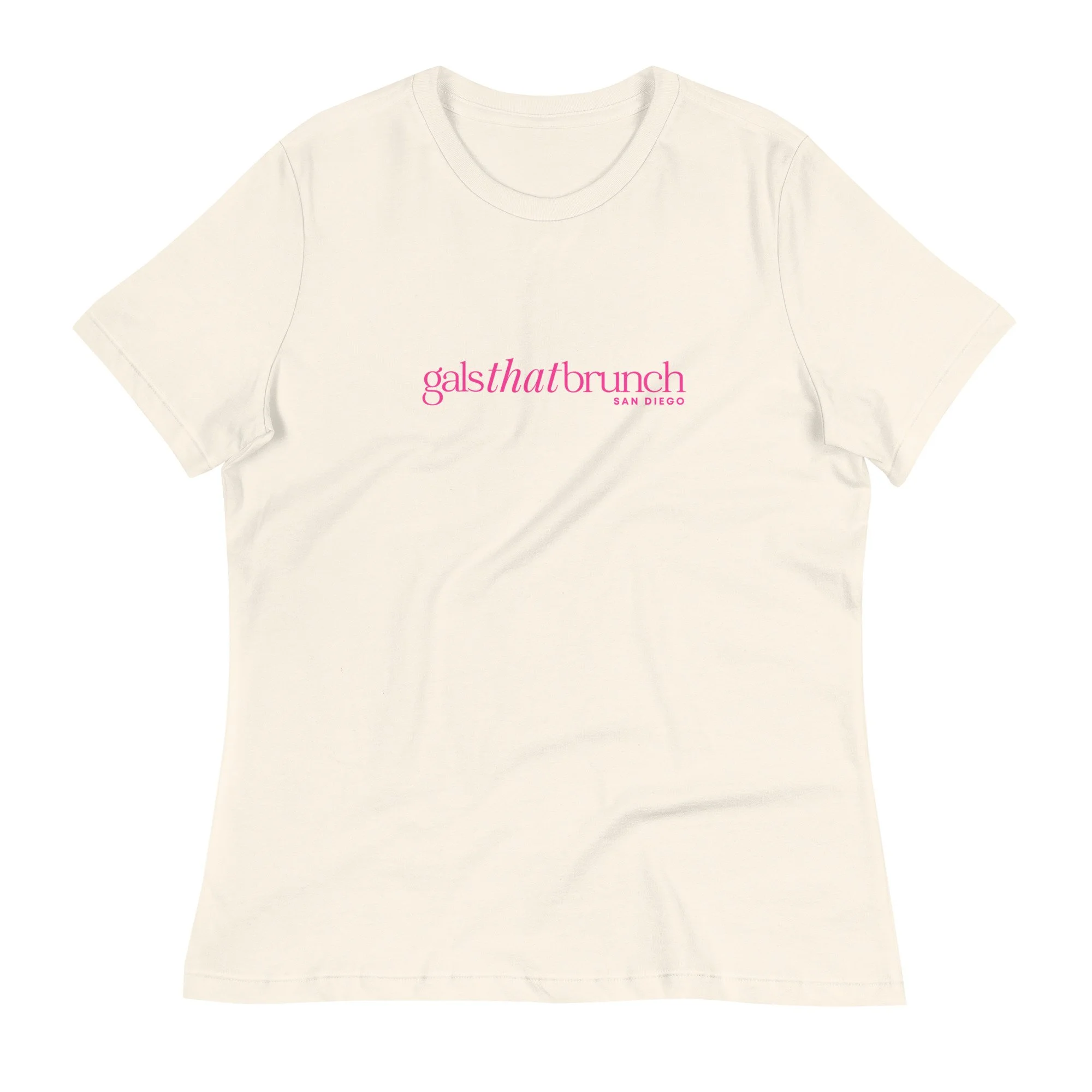 womens-relaxed-t-shirt-natural-front-6a251905ae58d.jpg