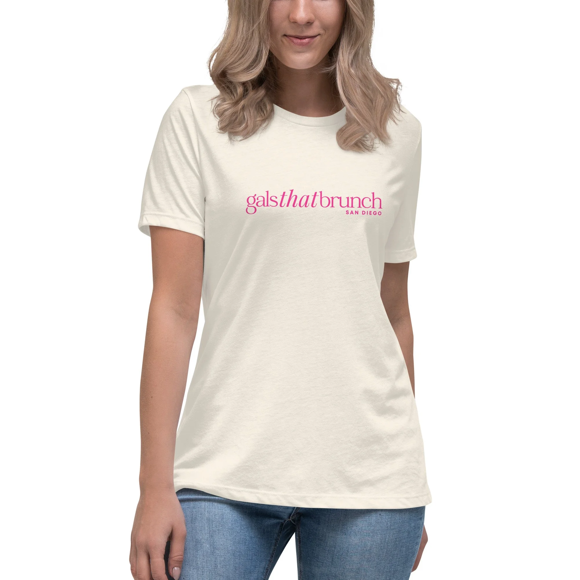 womens-relaxed-t-shirt-natural-front-6a251905b584c.jpg