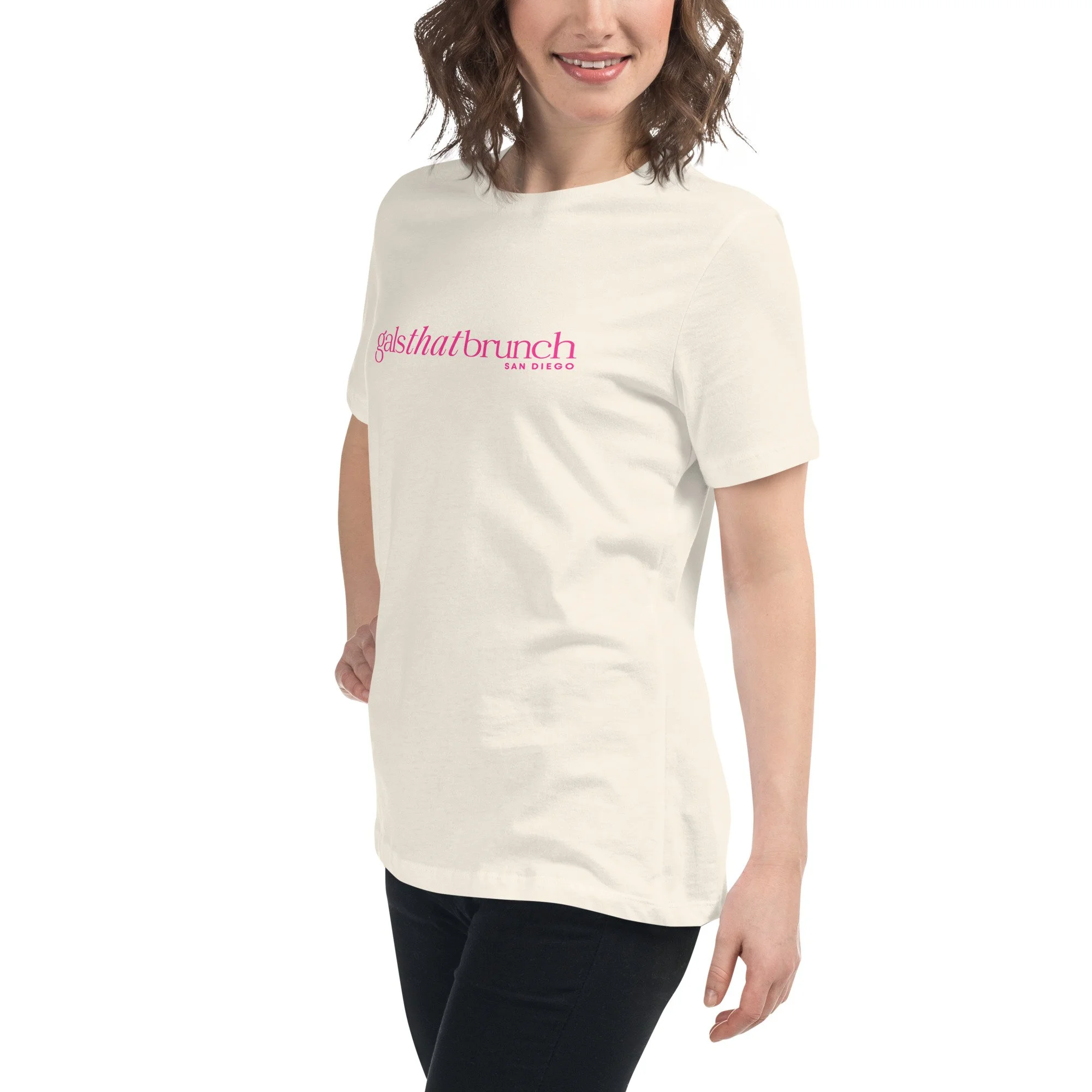 womens-relaxed-t-shirt-natural-left-front-6a251905be41f.jpg