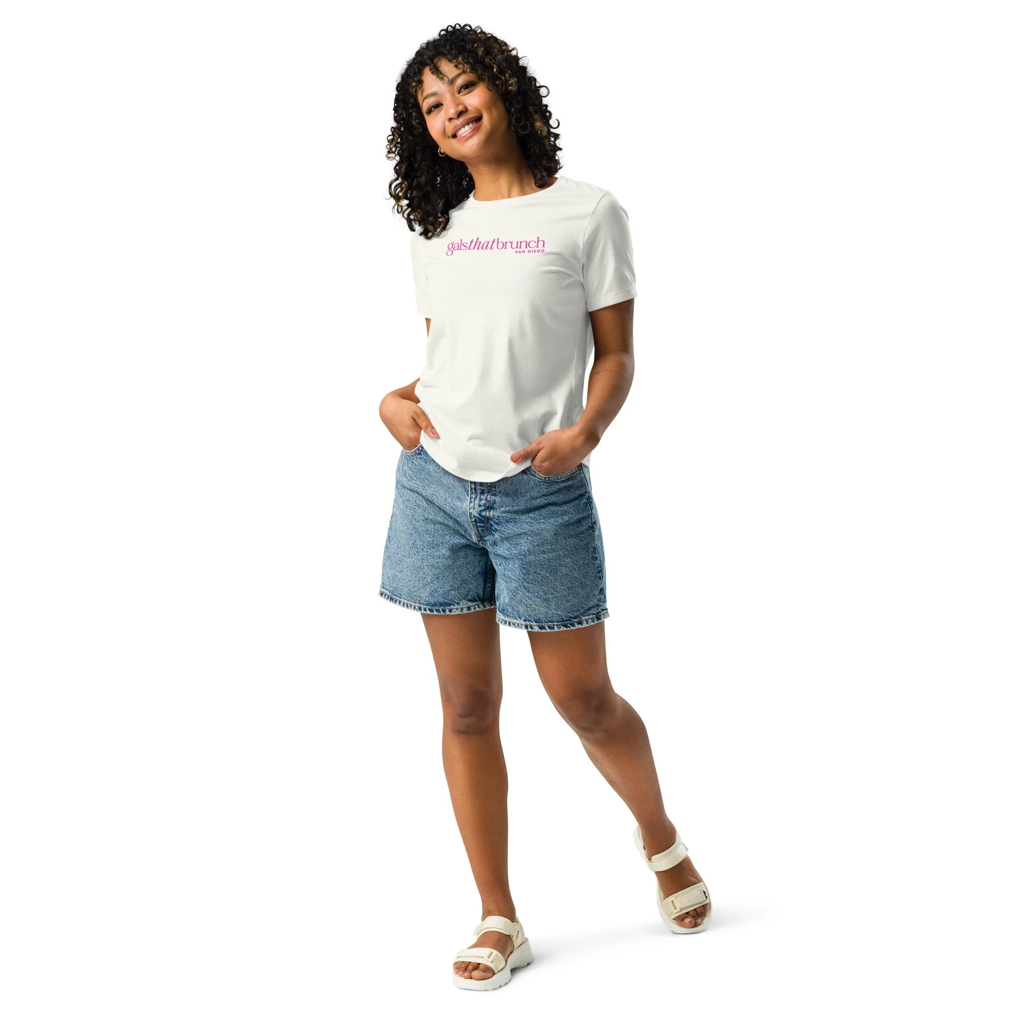 womens-relaxed-t-shirt-vintage-white-front-6a251905c608e.jpg