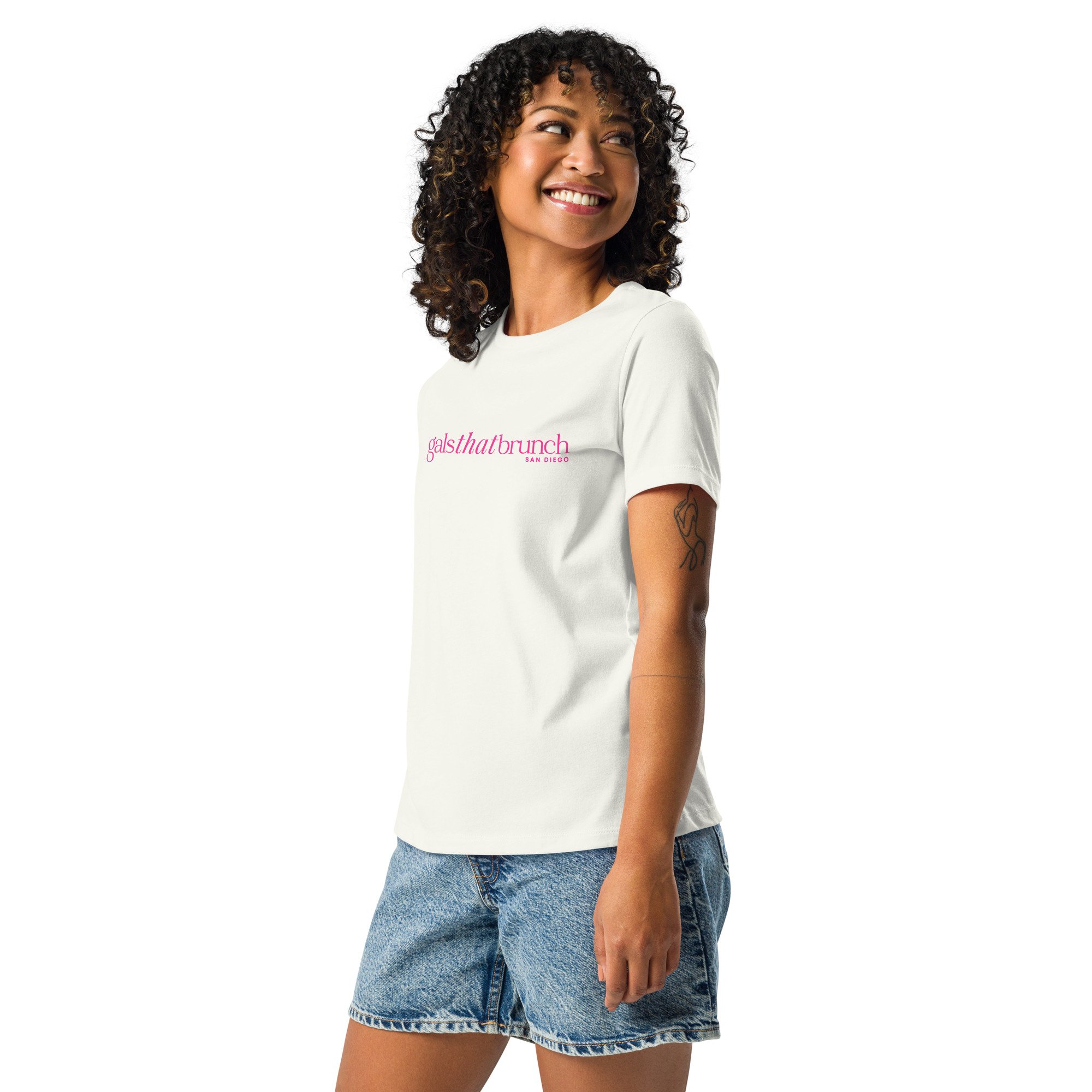 womens-relaxed-t-shirt-vintage-white-left-front-6a251905cb759.jpg