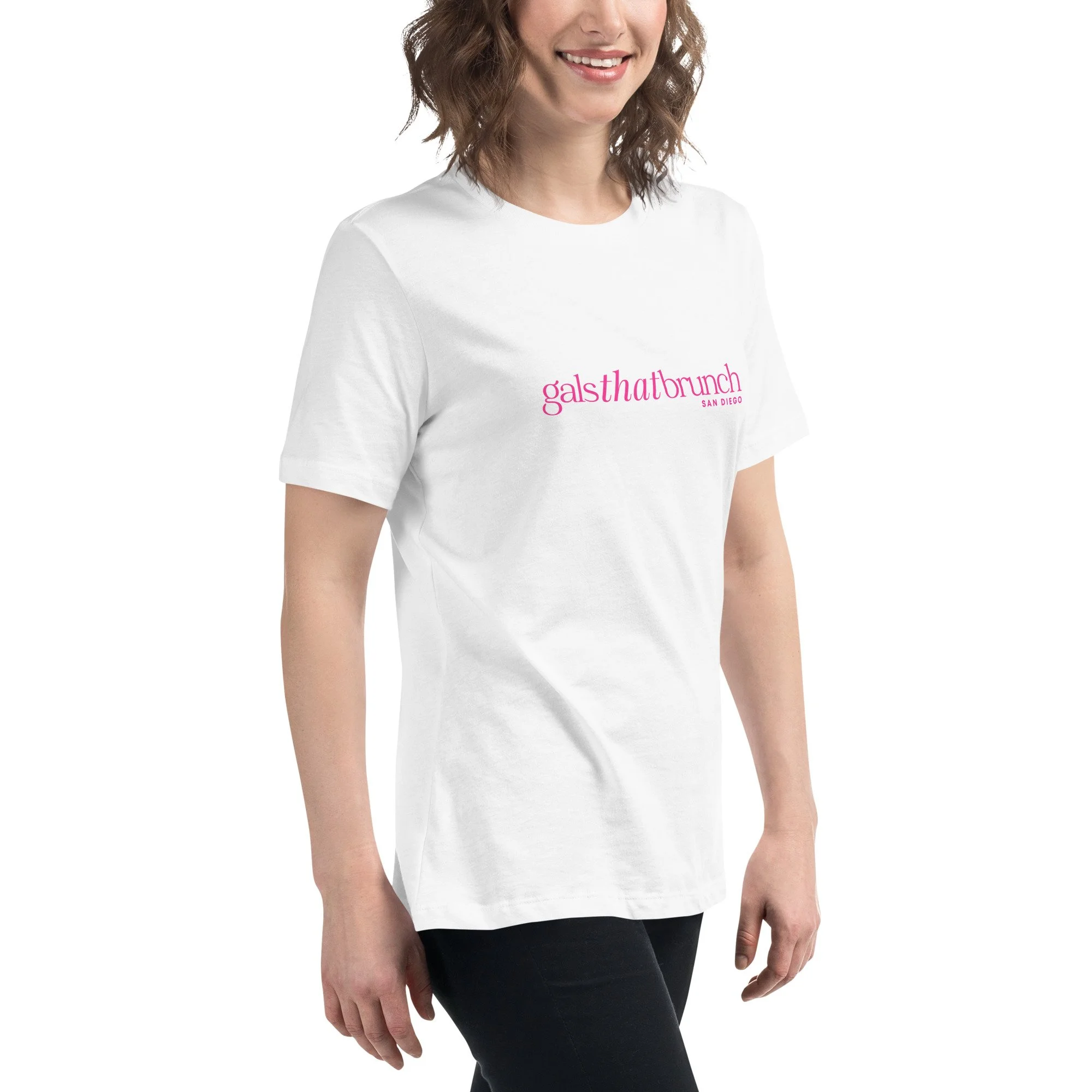 womens-relaxed-t-shirt-white-right-front-6a251905d0ea7.jpg