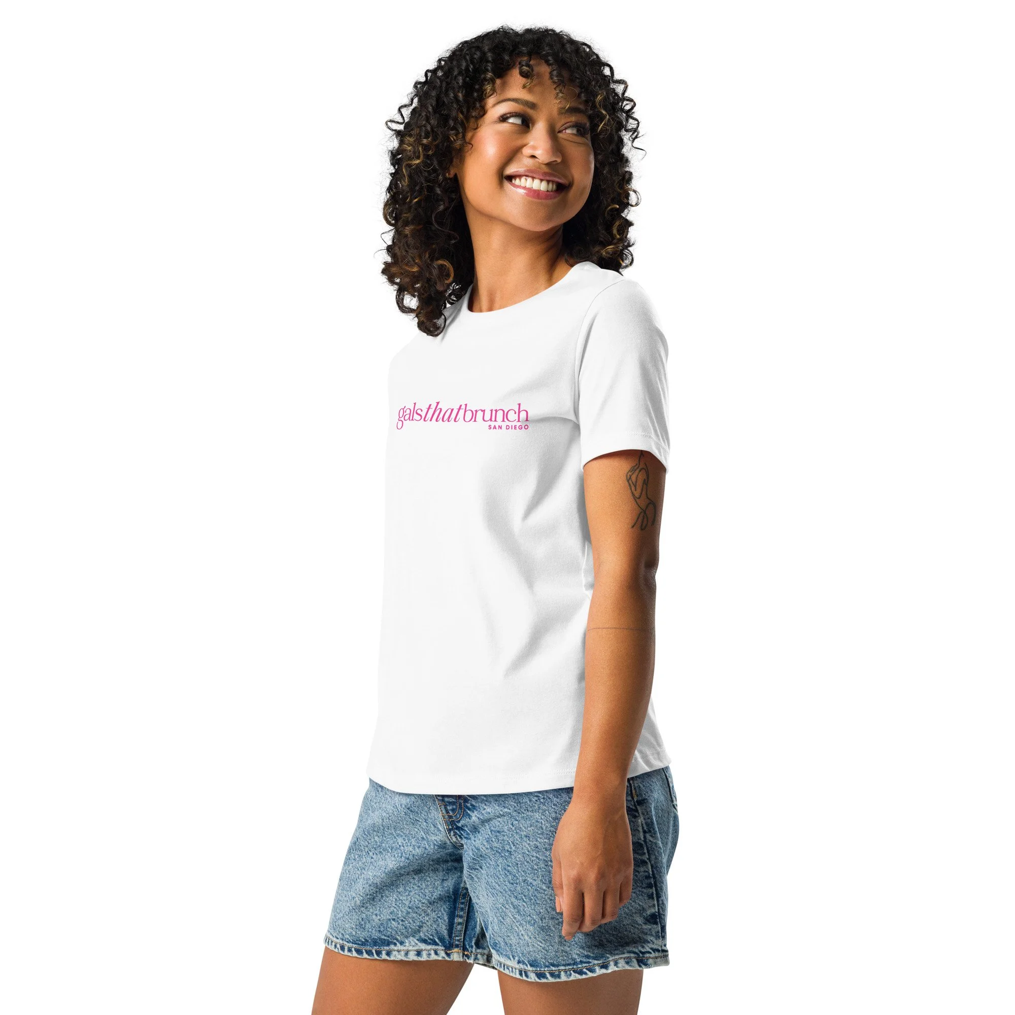 womens-relaxed-t-shirt-white-left-front-6a251905d79d3.jpg