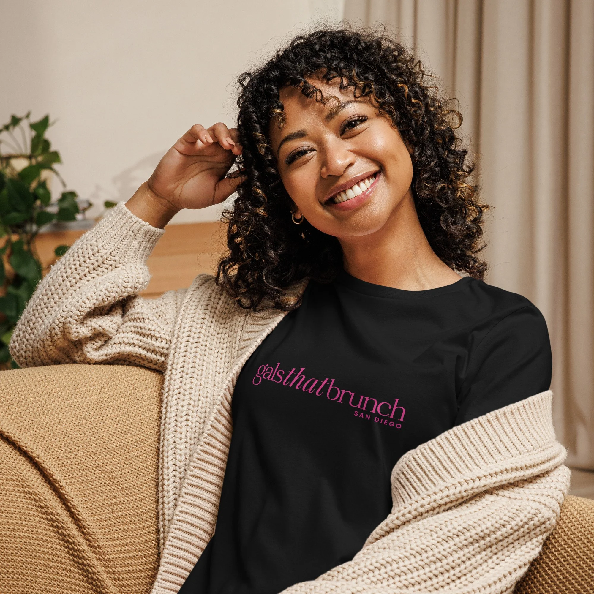 womens-relaxed-t-shirt-black-front-6a251905de2b6.jpg