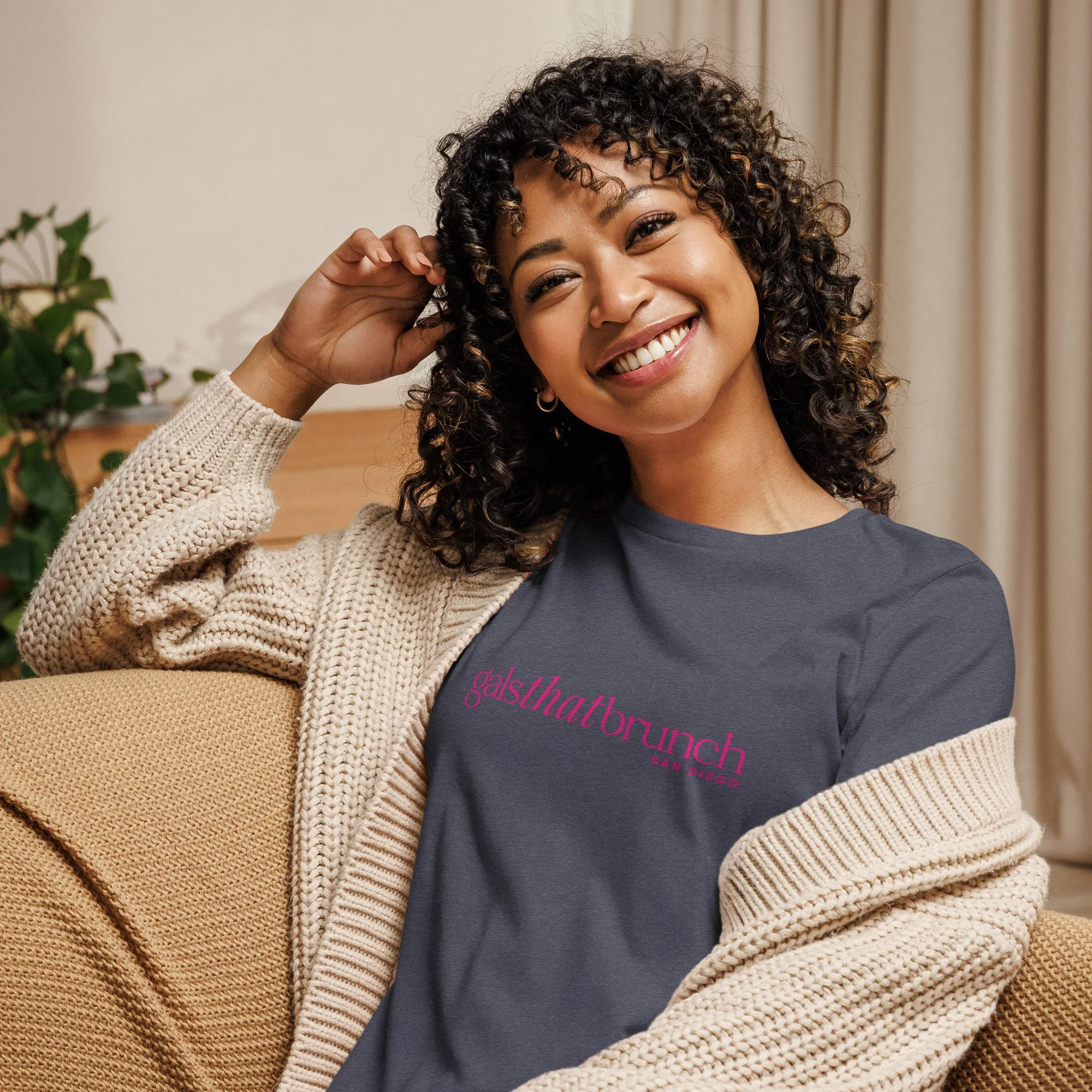 womens-relaxed-t-shirt-heather-navy-front-6a251905e21e6.jpg